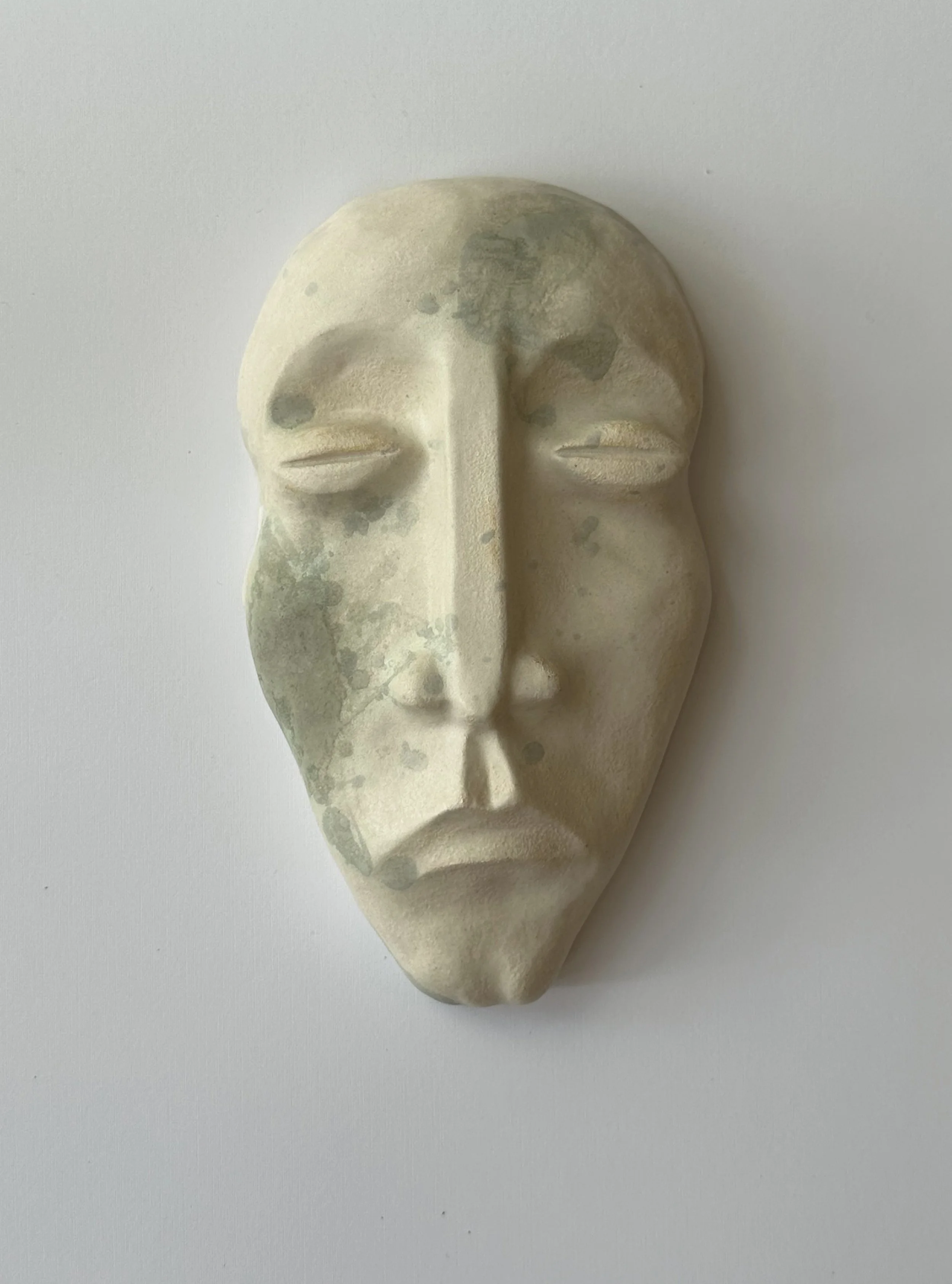 mask_6.jpg