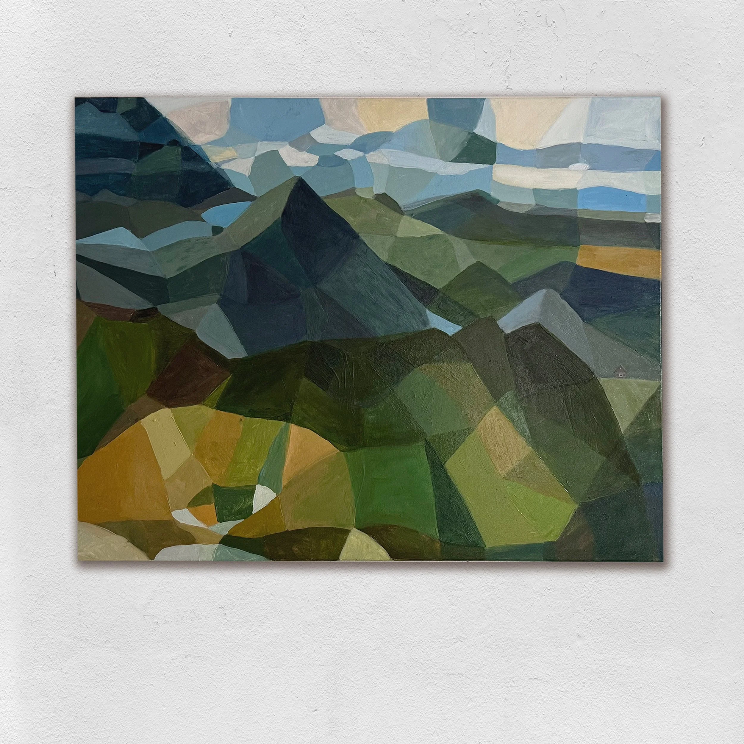 Slope II