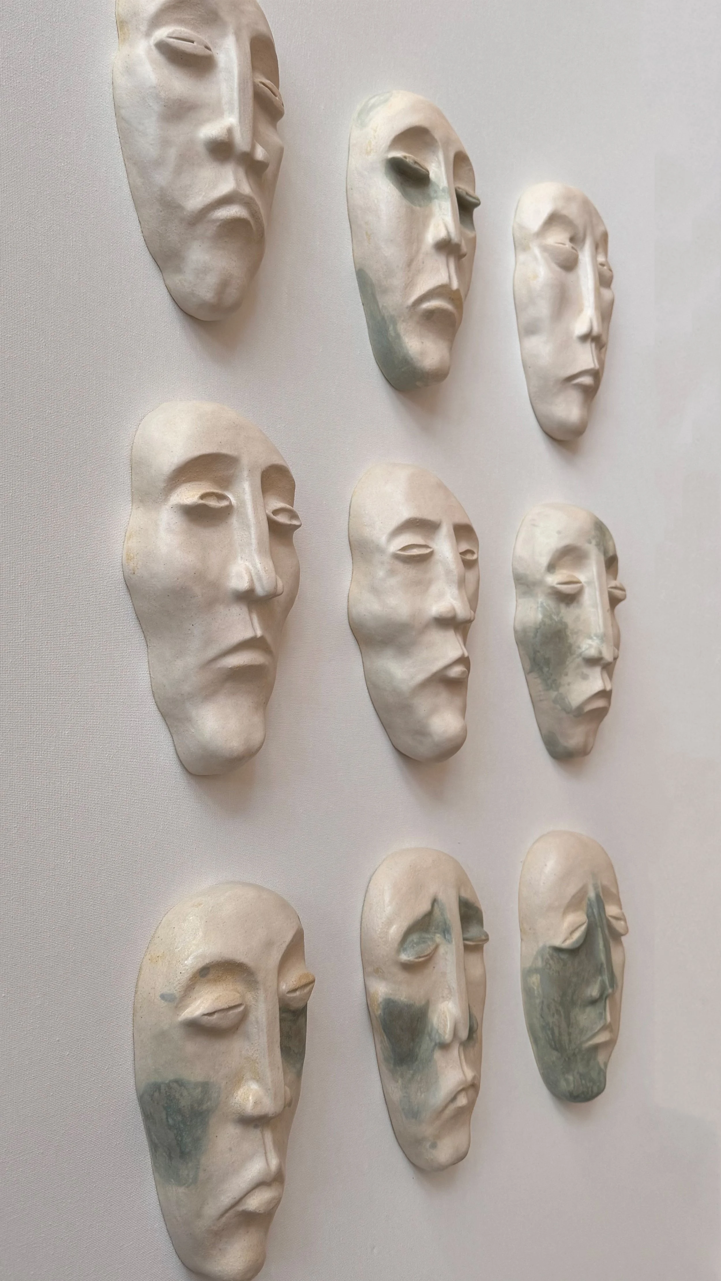 Masks_Basarab_2.jpg