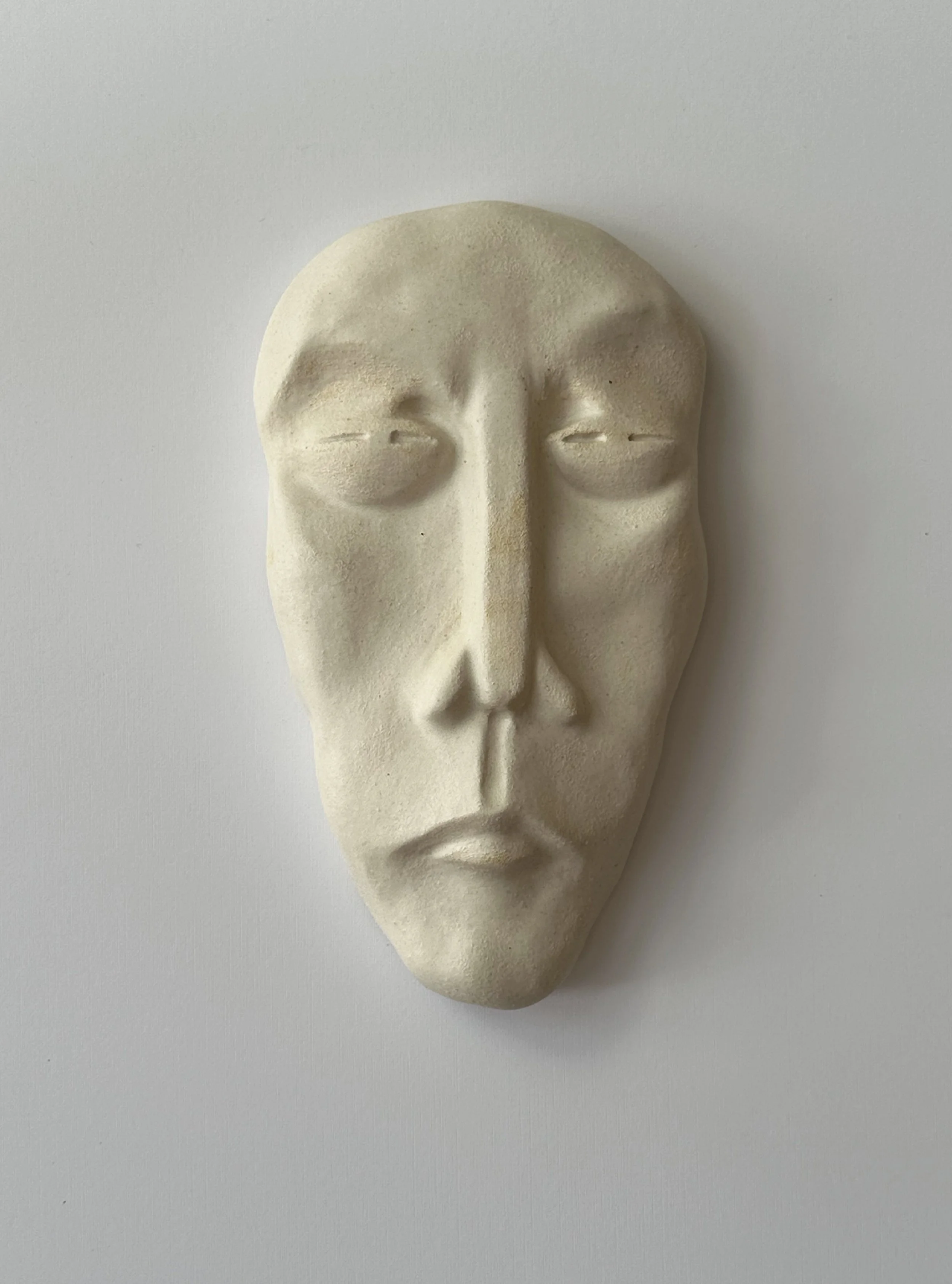 mask_3.jpg