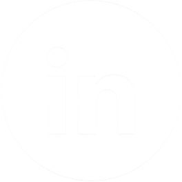 LinkedIn Icon