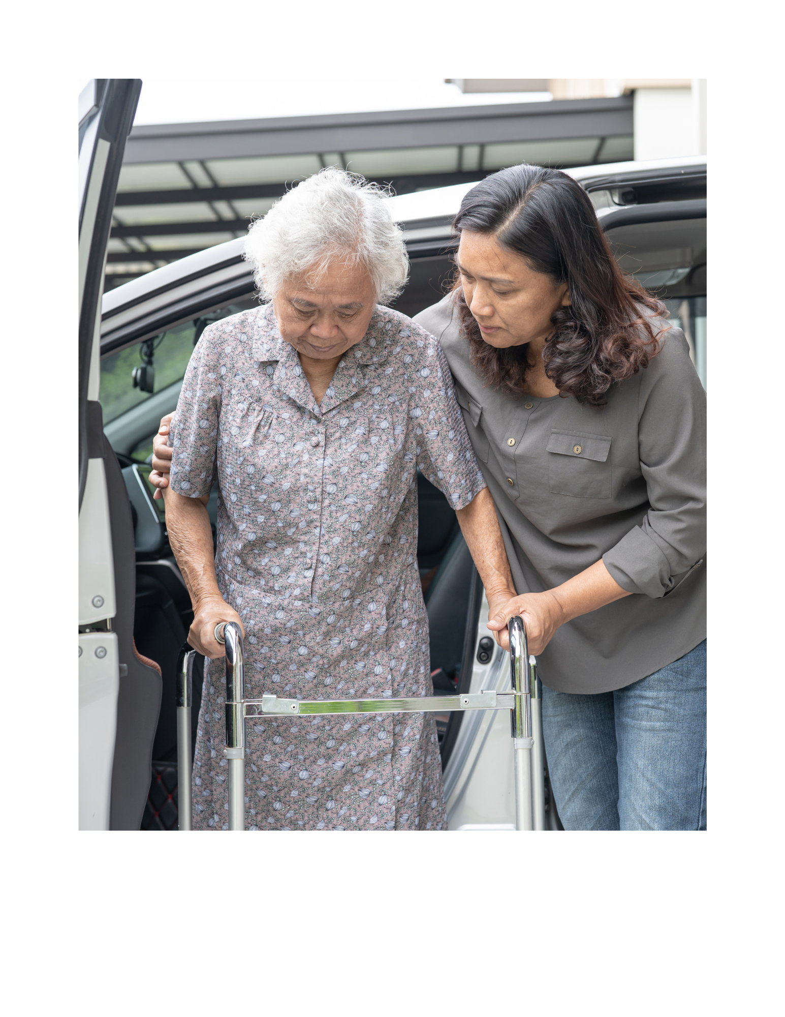 Blue Professional Insurance Service Flyer (7).png