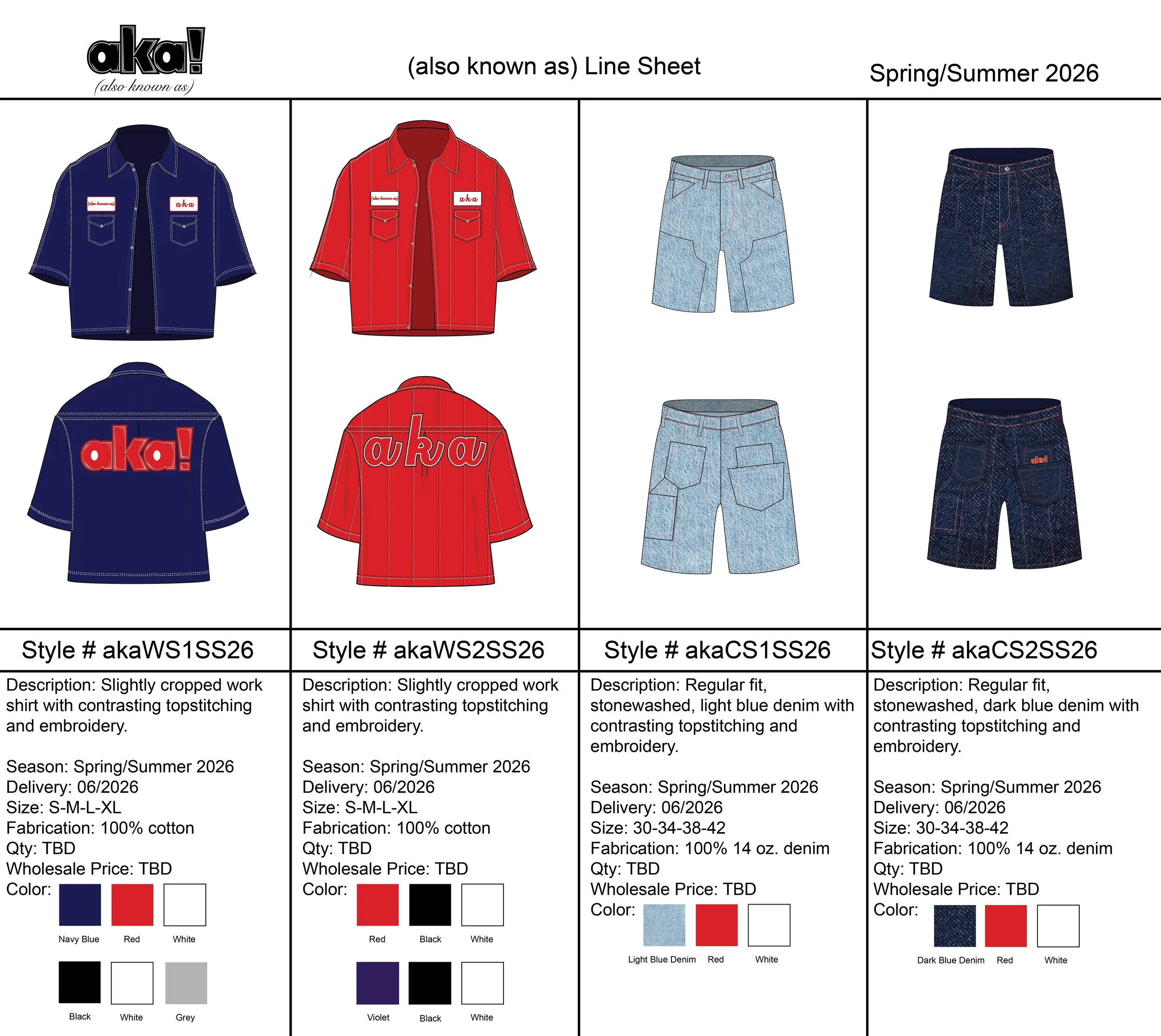 SS '26 - "Work Where?"