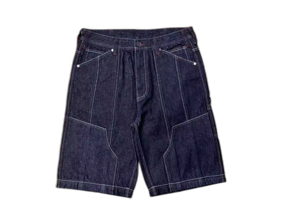 Carpenter Shorts