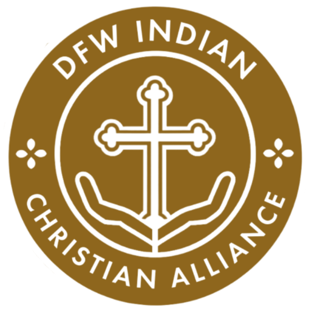 DFW Indian Christians Consortium