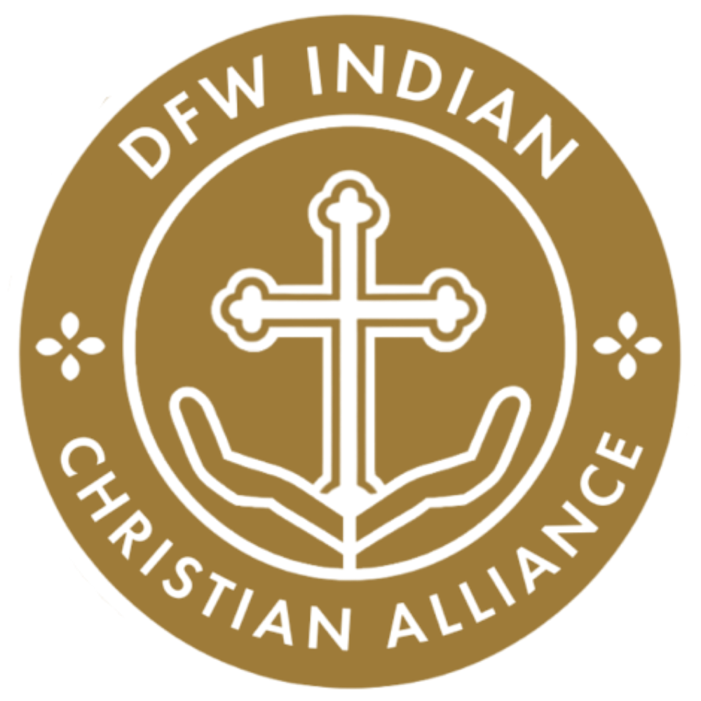 DFW Indian Christians Consortium