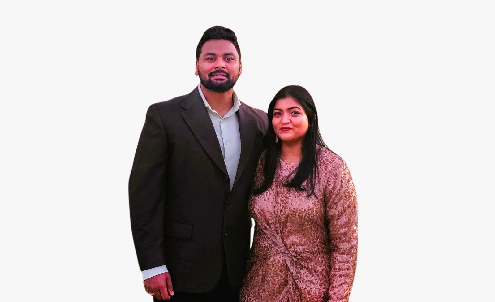Welcome to ADFJ Church Ready for another day for Jesus? We're so glad you're here! At Another Day For Jesus Church, we believe in “Making every day count for the Kingdom”. Every day is a gift and another opportunity to worship God, grow in faith, and