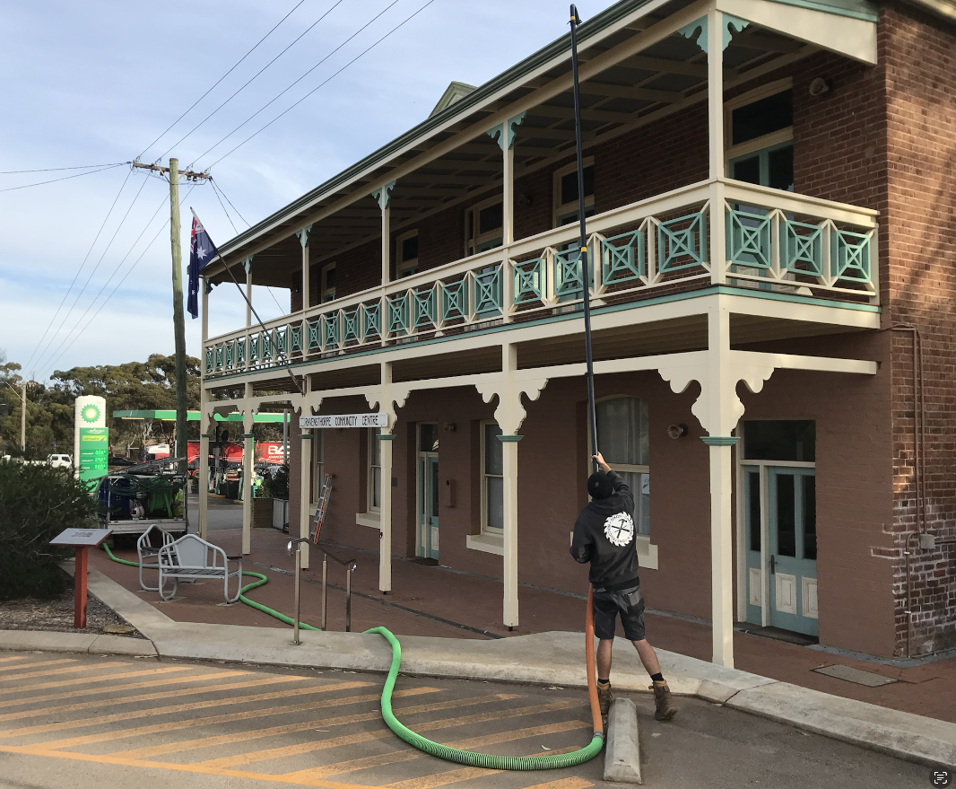 Ravensthorpe Community Centre.png