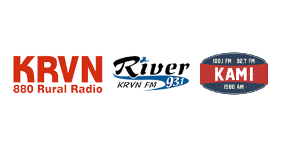 Rural Radio: Tim Anderson Announces Campaign for Nebraska Legislature in District 38