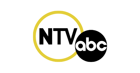 NTV: Three candidates compete for NE Legislature seat in District 38