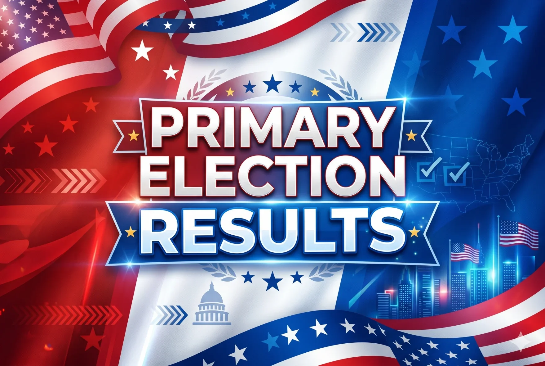 Hastings Tribune: Anderson, Ehrke advance in District 38 legislative contest