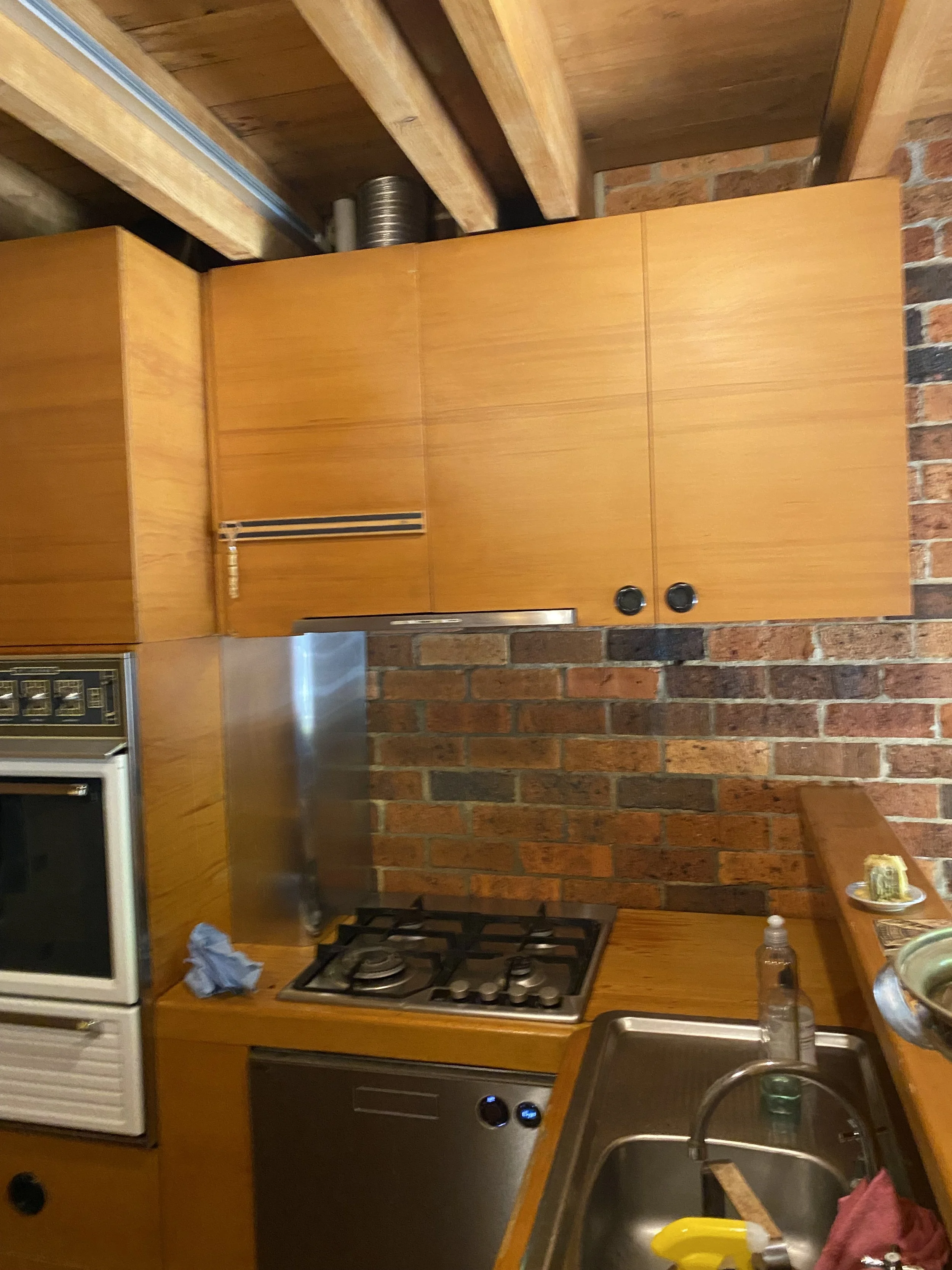 Carlton Kitchen.jpeg