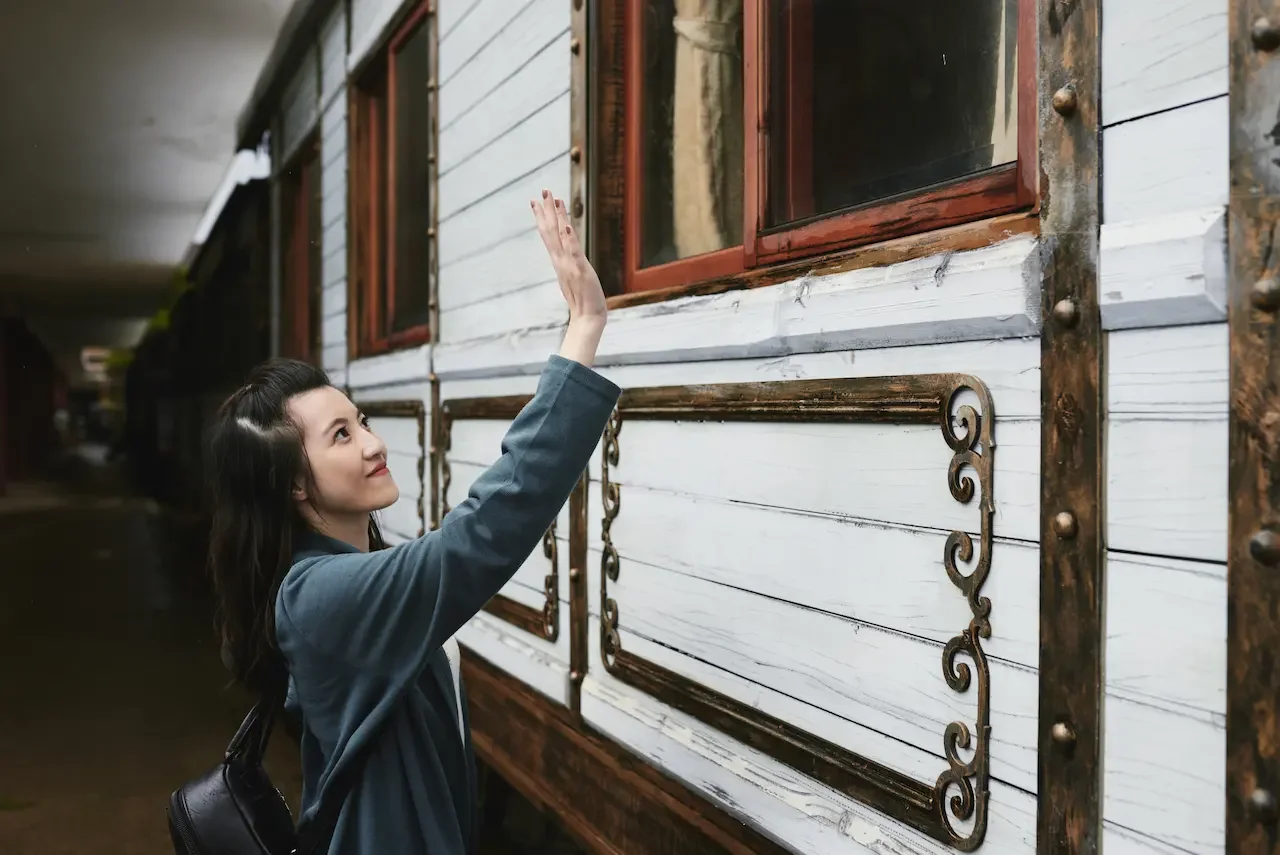 Why Restoring Your Home’s Original Timber Features is Worth It