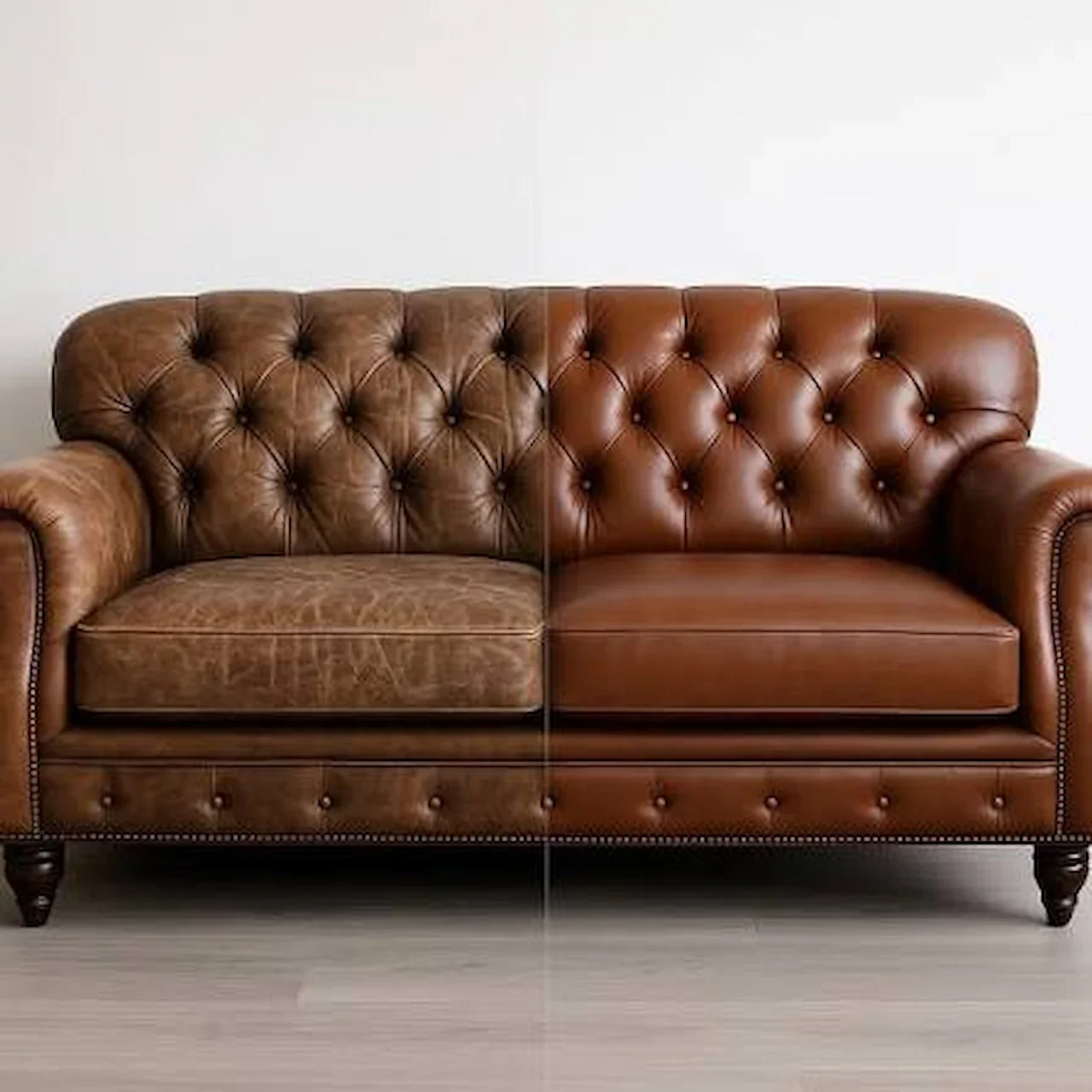 Signs Your Furniture Needs Immediate Repair