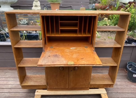 Screenshot 2025-12-30 060519.png