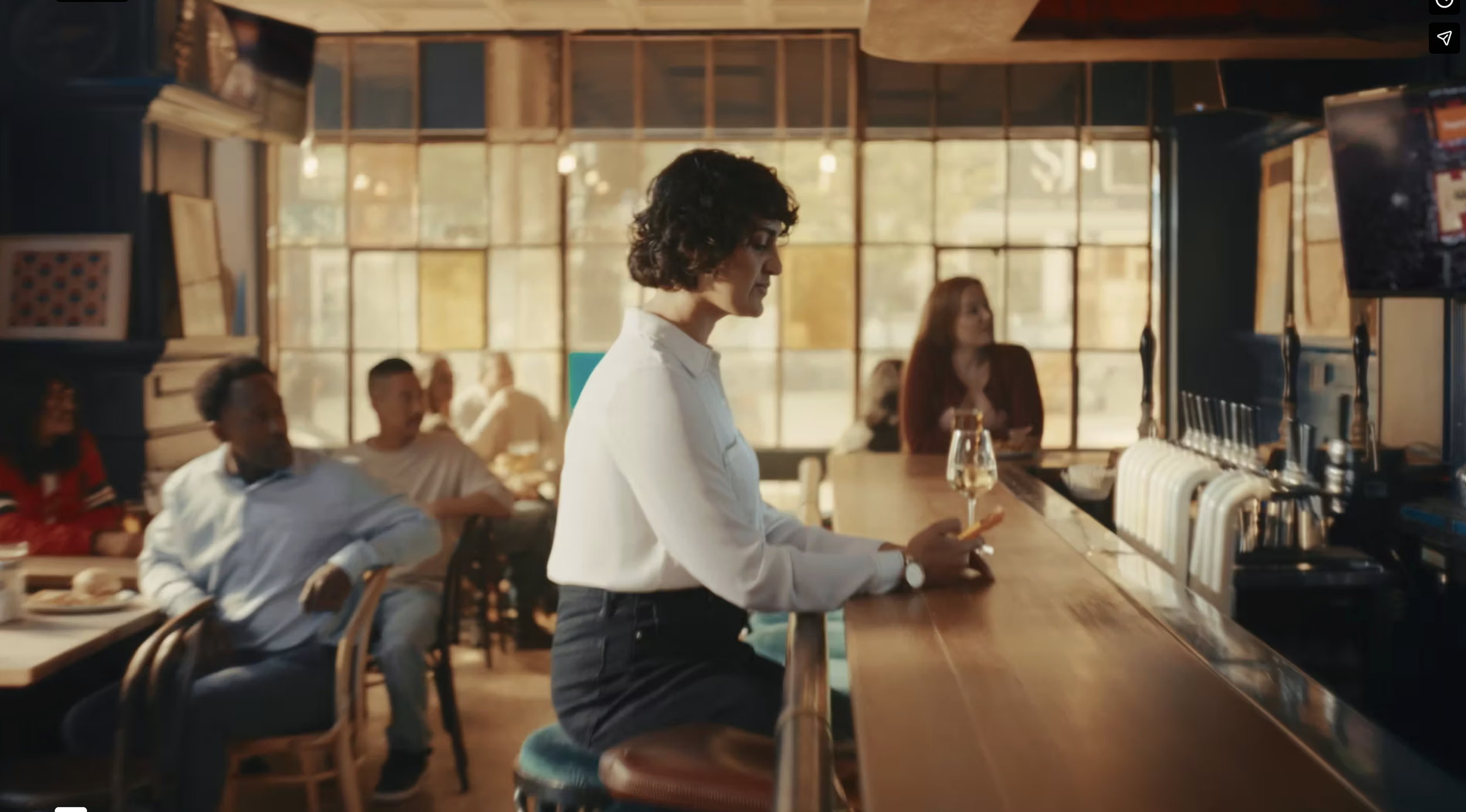 Screenshot 2025-11-25 at 8.00.19 PM.png