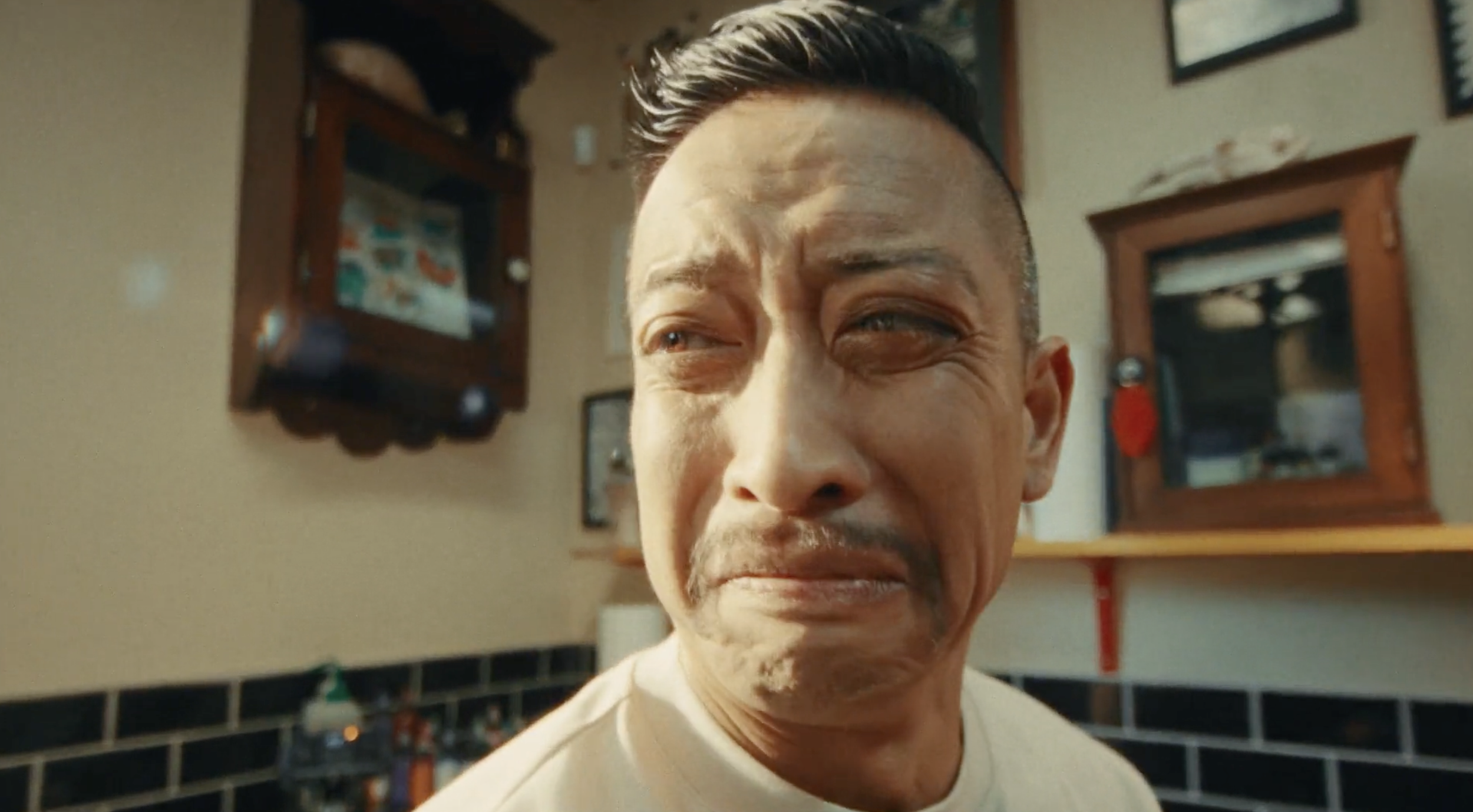 Screenshot 2025-11-25 at 8.01.01 PM.png