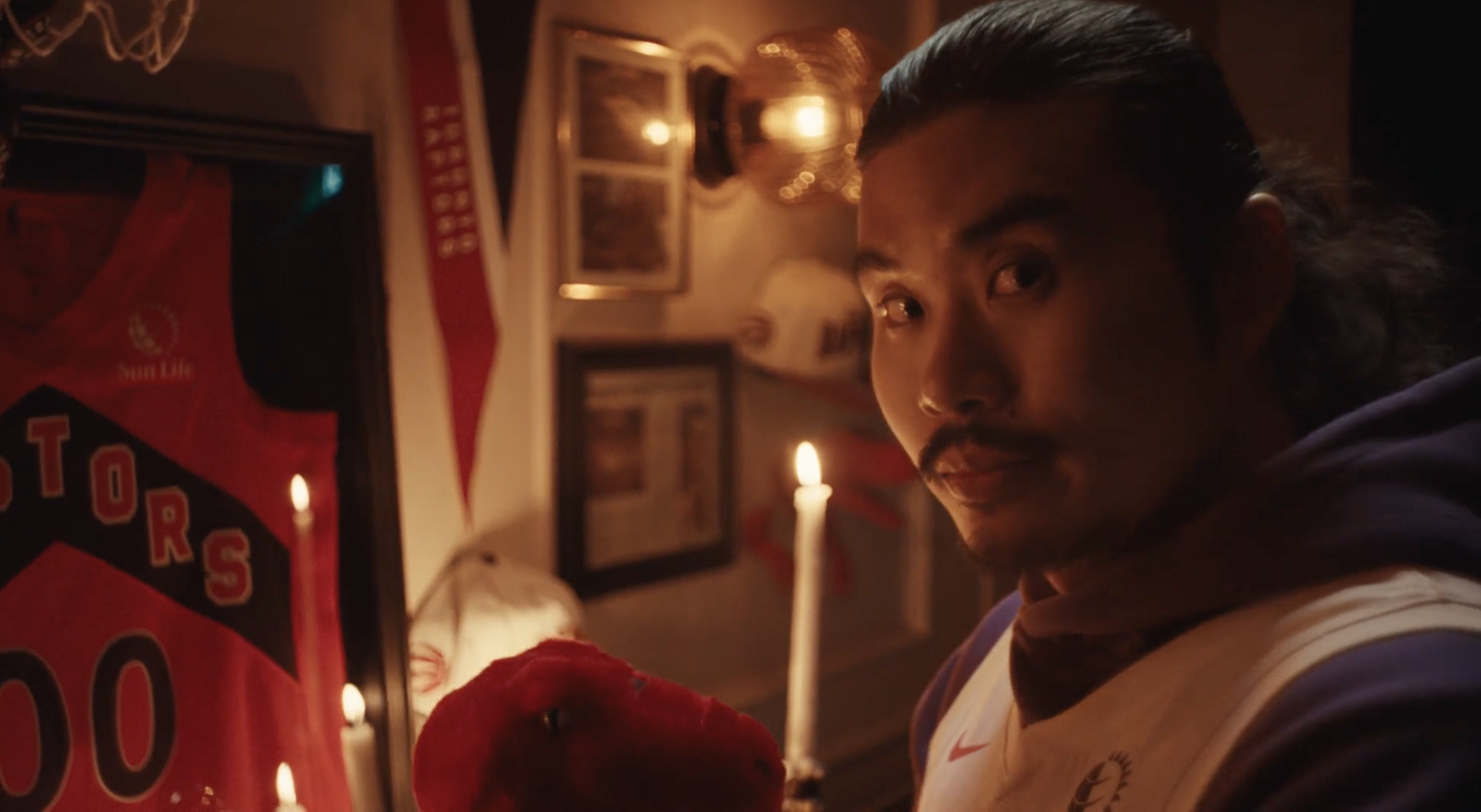 Screenshot 2025-11-25 at 8.05.01 PM.png