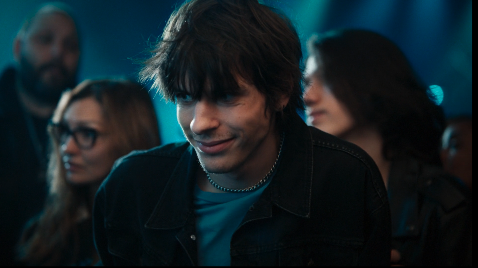 Screenshot 2026-01-17 at 7.43.49 PM.png