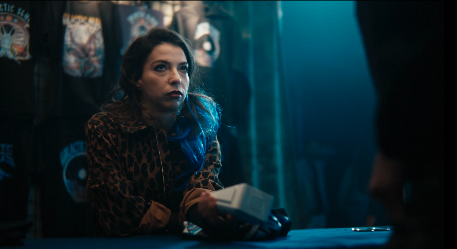 Screenshot 2026-01-17 at 7.43.40 PM.png