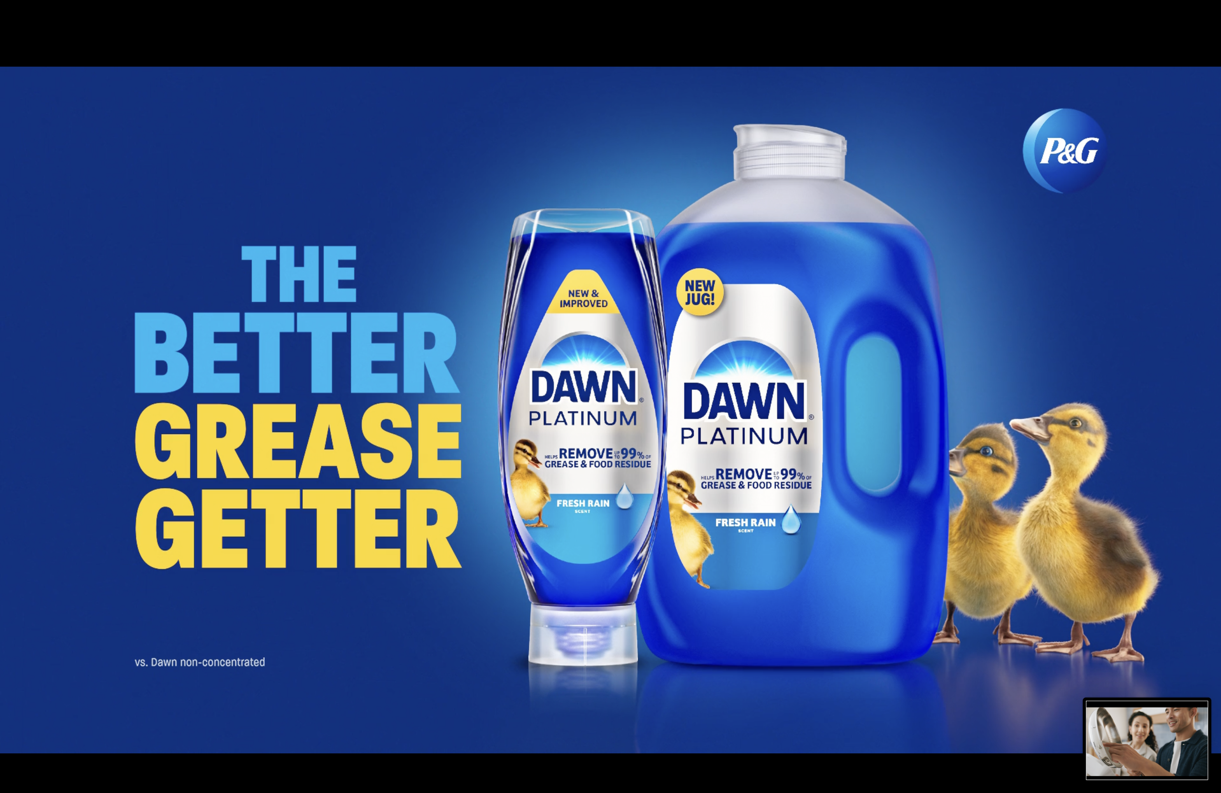 Screenshot 2026-03-14 at 11.09.38 PM.png