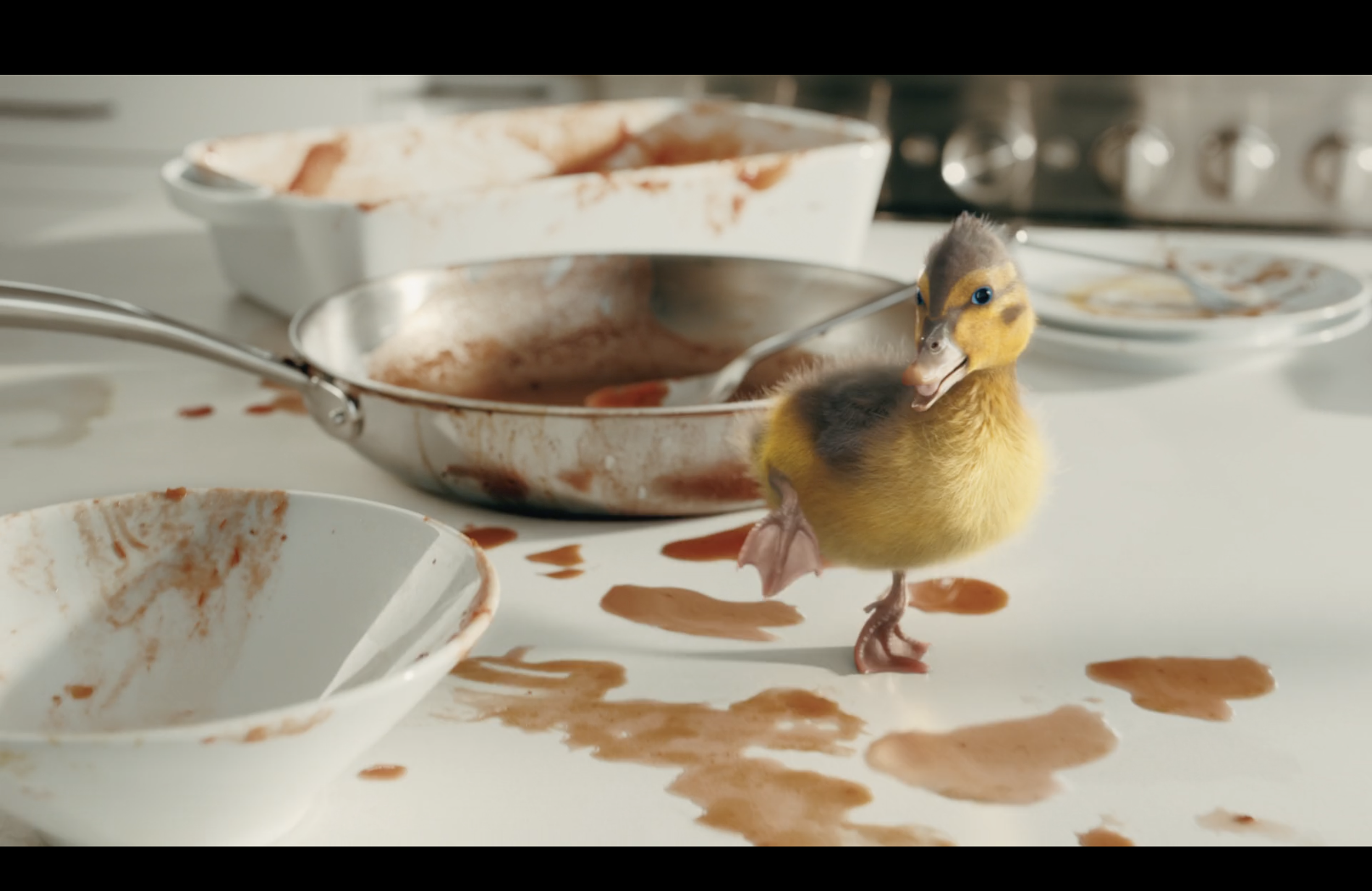 Screenshot 2026-03-14 at 11.08.53 PM.png