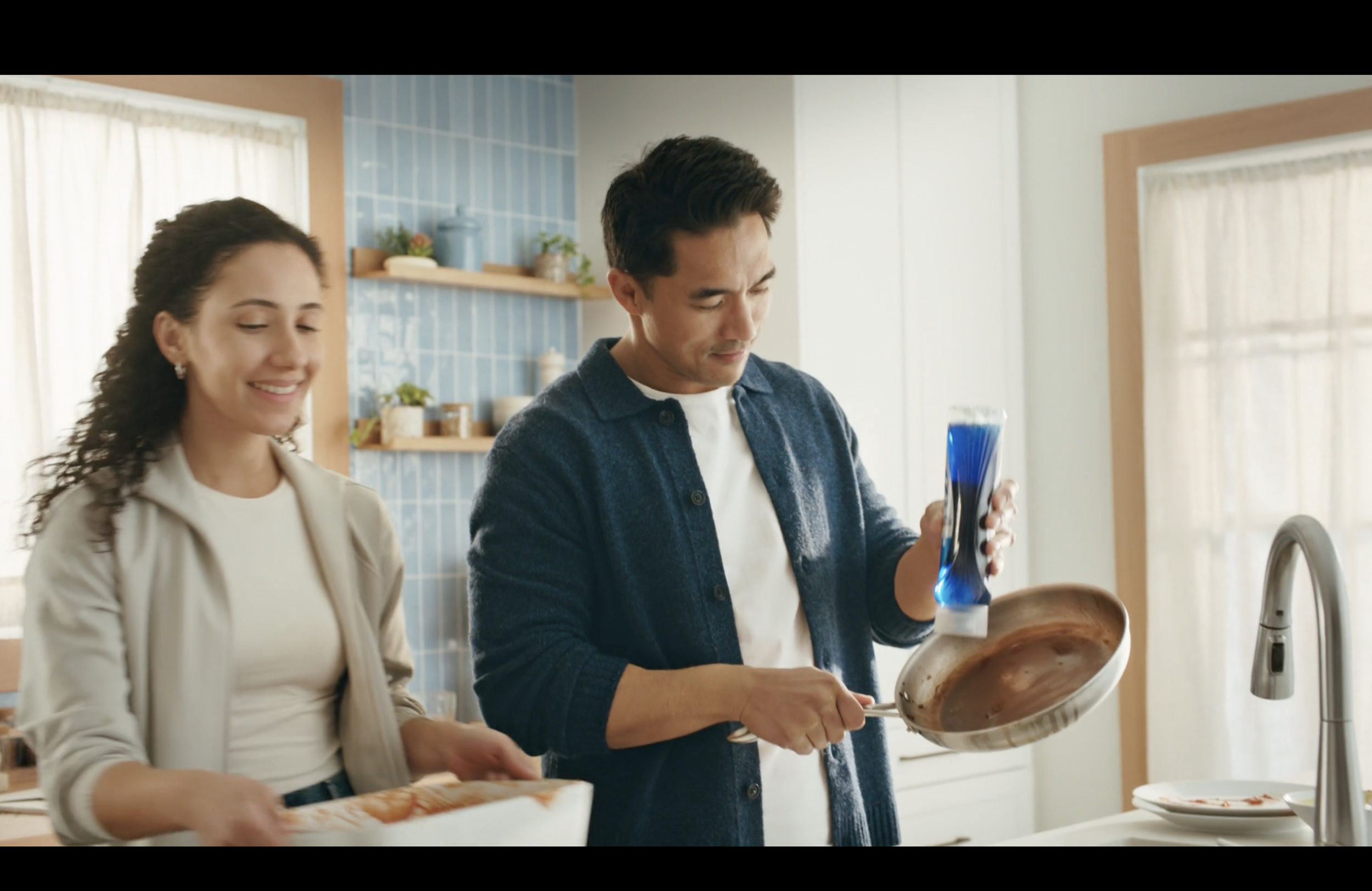 Screenshot 2026-03-14 at 11.11.05 PM.png