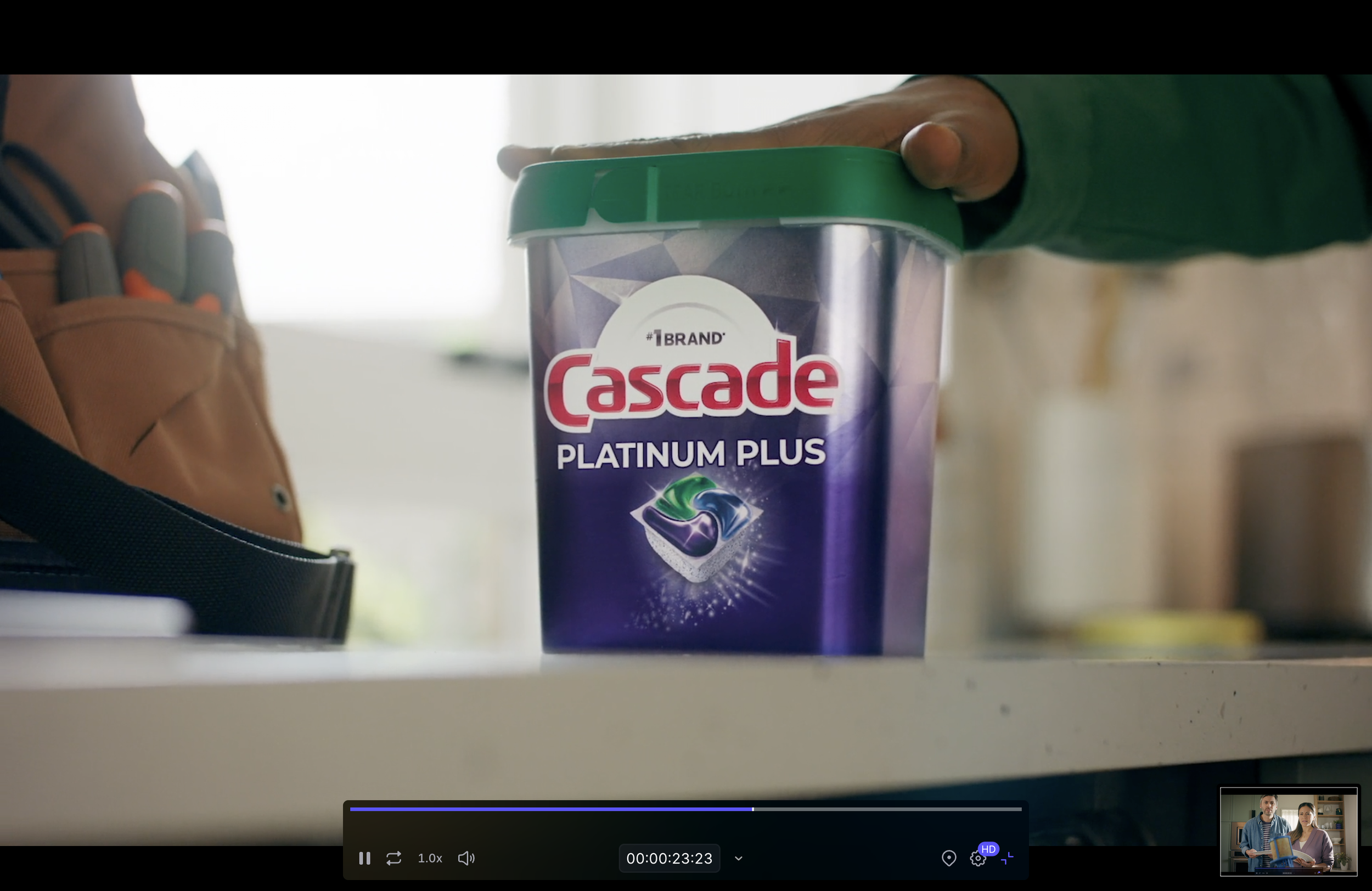 Screenshot 2026-03-14 at 11.23.40 PM.png