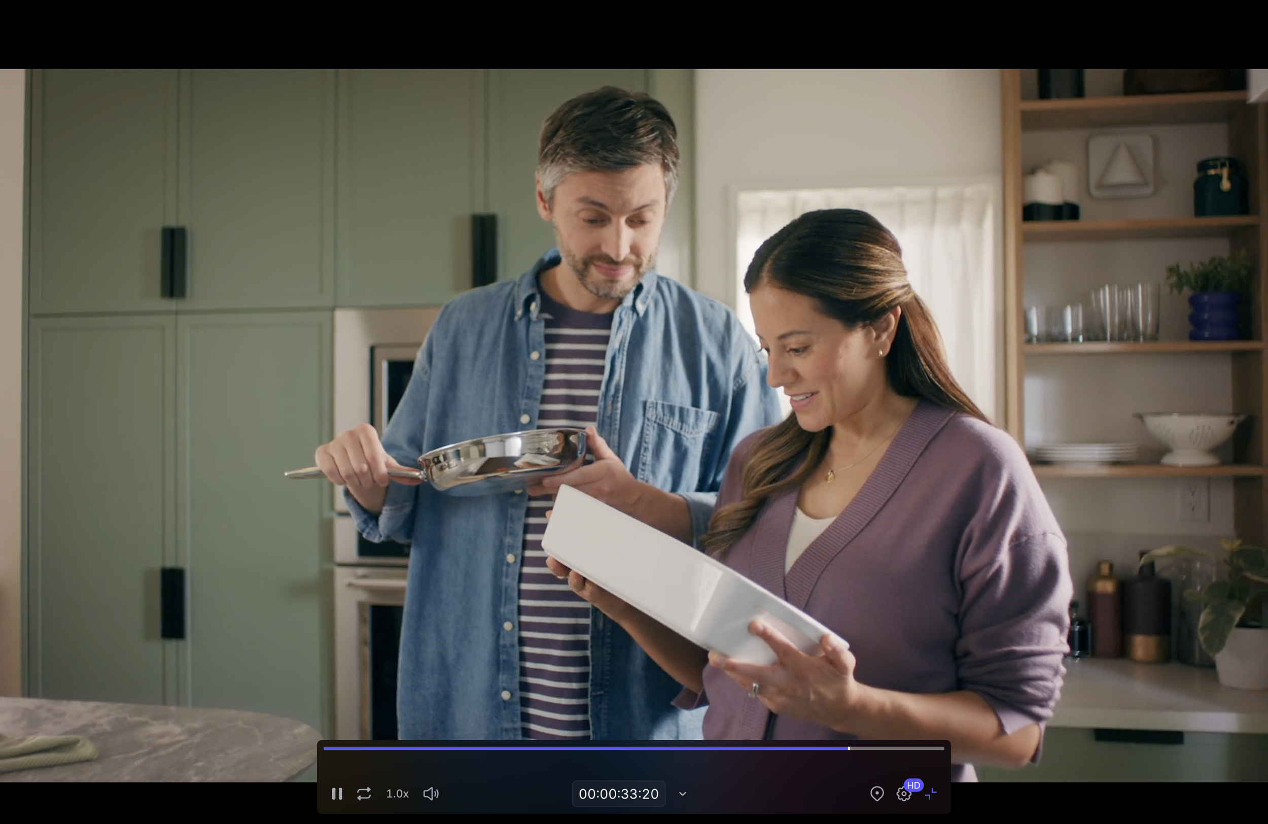 Screenshot 2026-03-14 at 11.23.50 PM.png