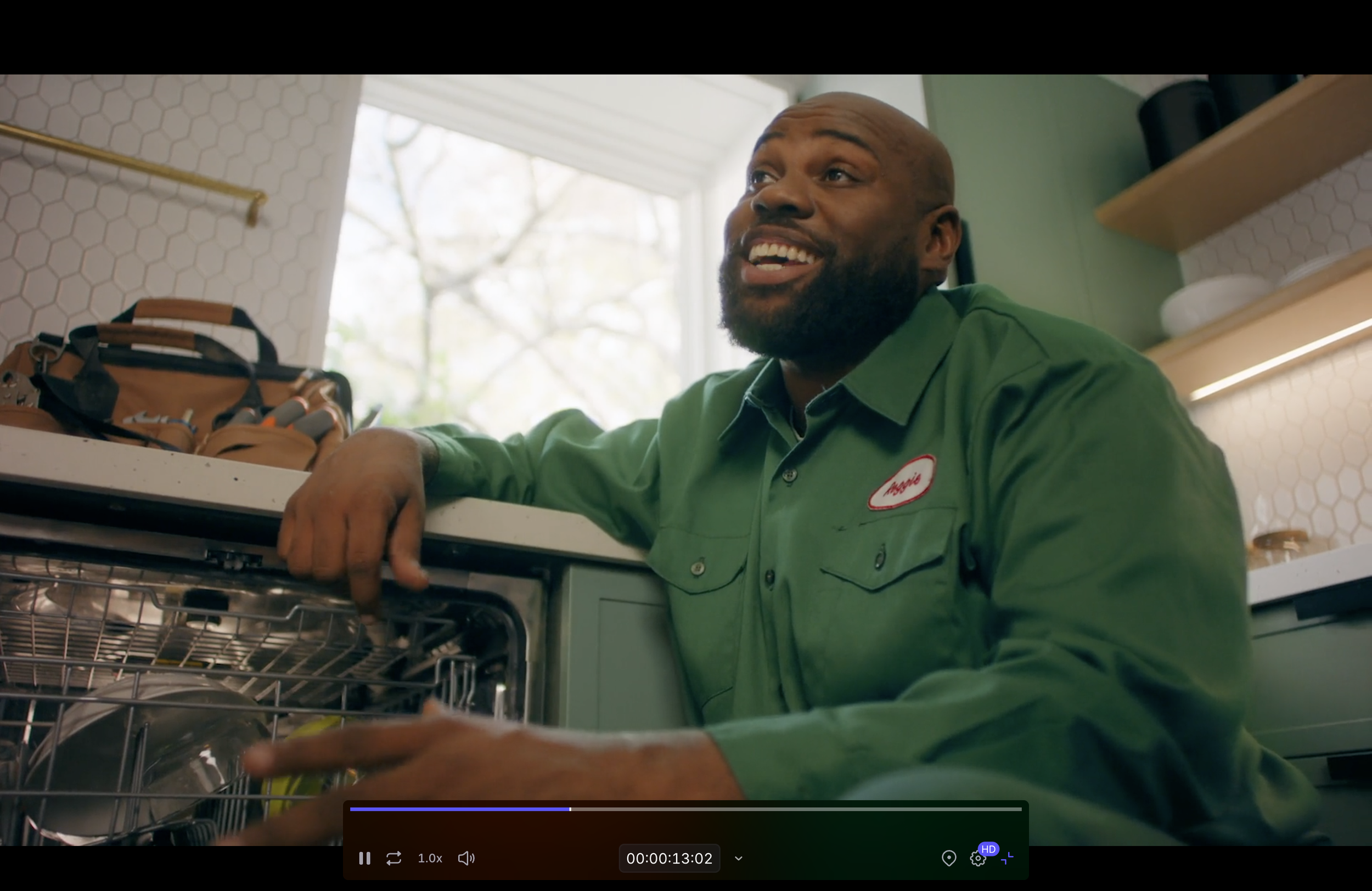 Screenshot 2026-03-14 at 11.23.30 PM.png