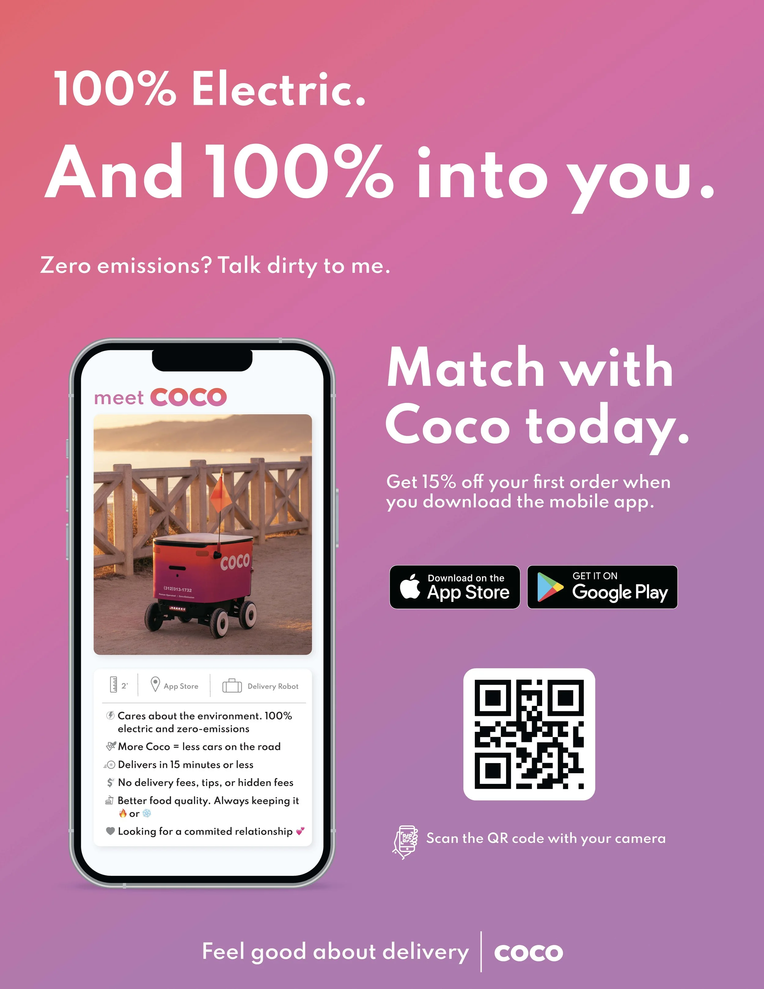Coco Marketplace App Launch Flyers_Page_6.jpg