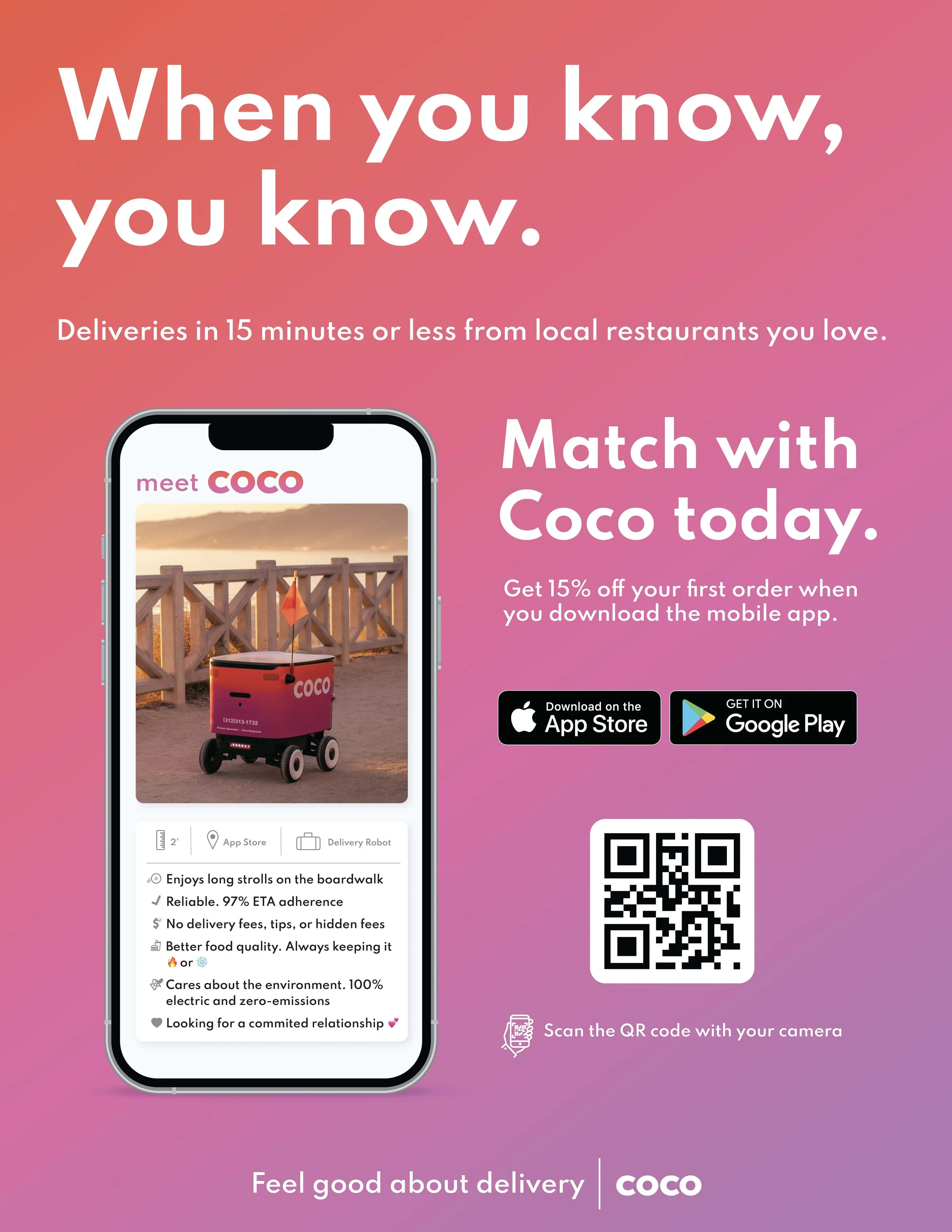 Coco Marketplace App Launch Flyers_Page_1.jpg