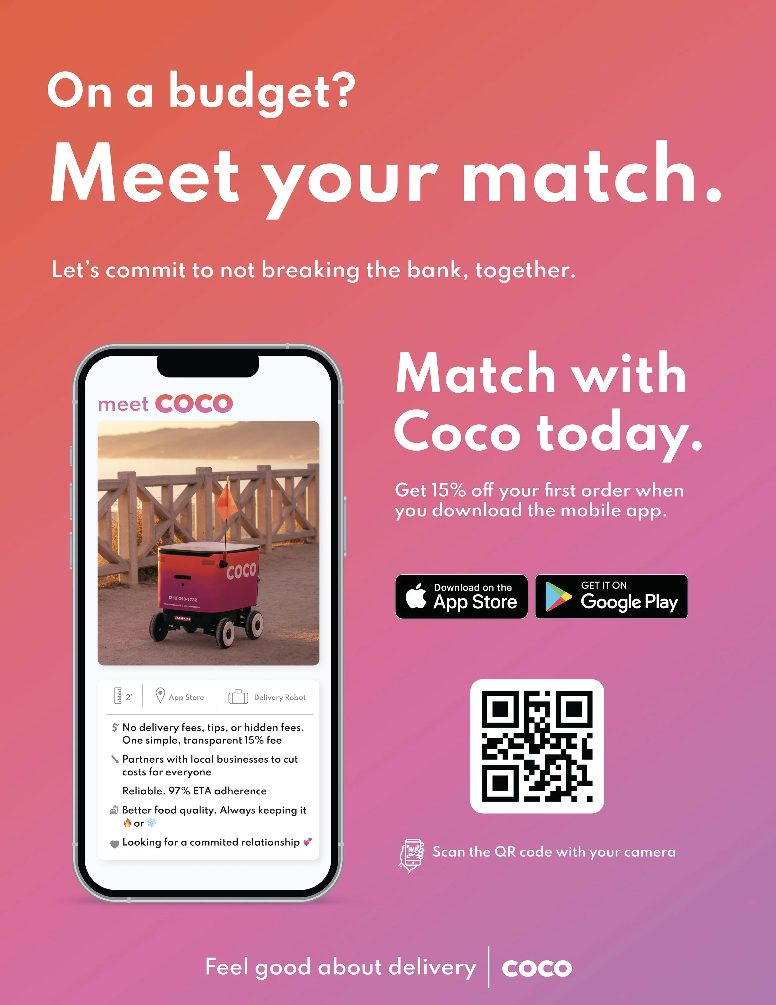 Coco Marketplace App Launch Flyers_Page_5.jpg