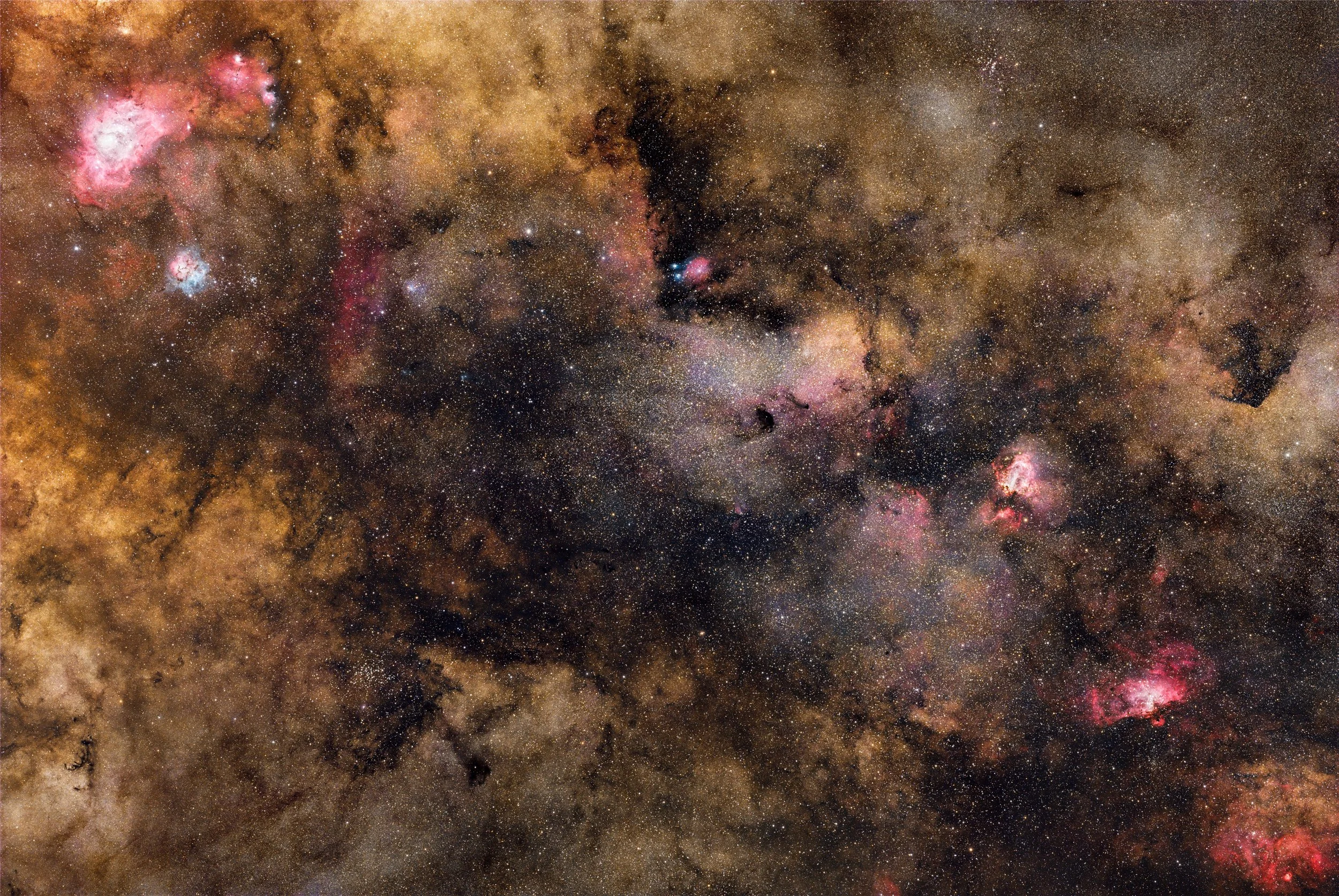 SagittariusWide6.jpg