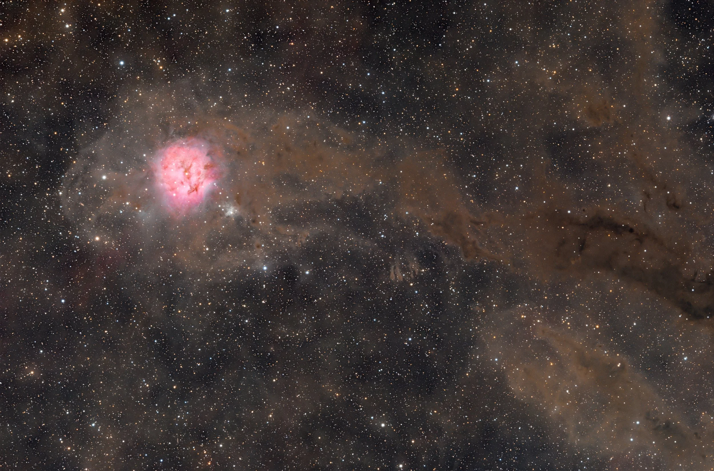 CocoonNebula4.jpg