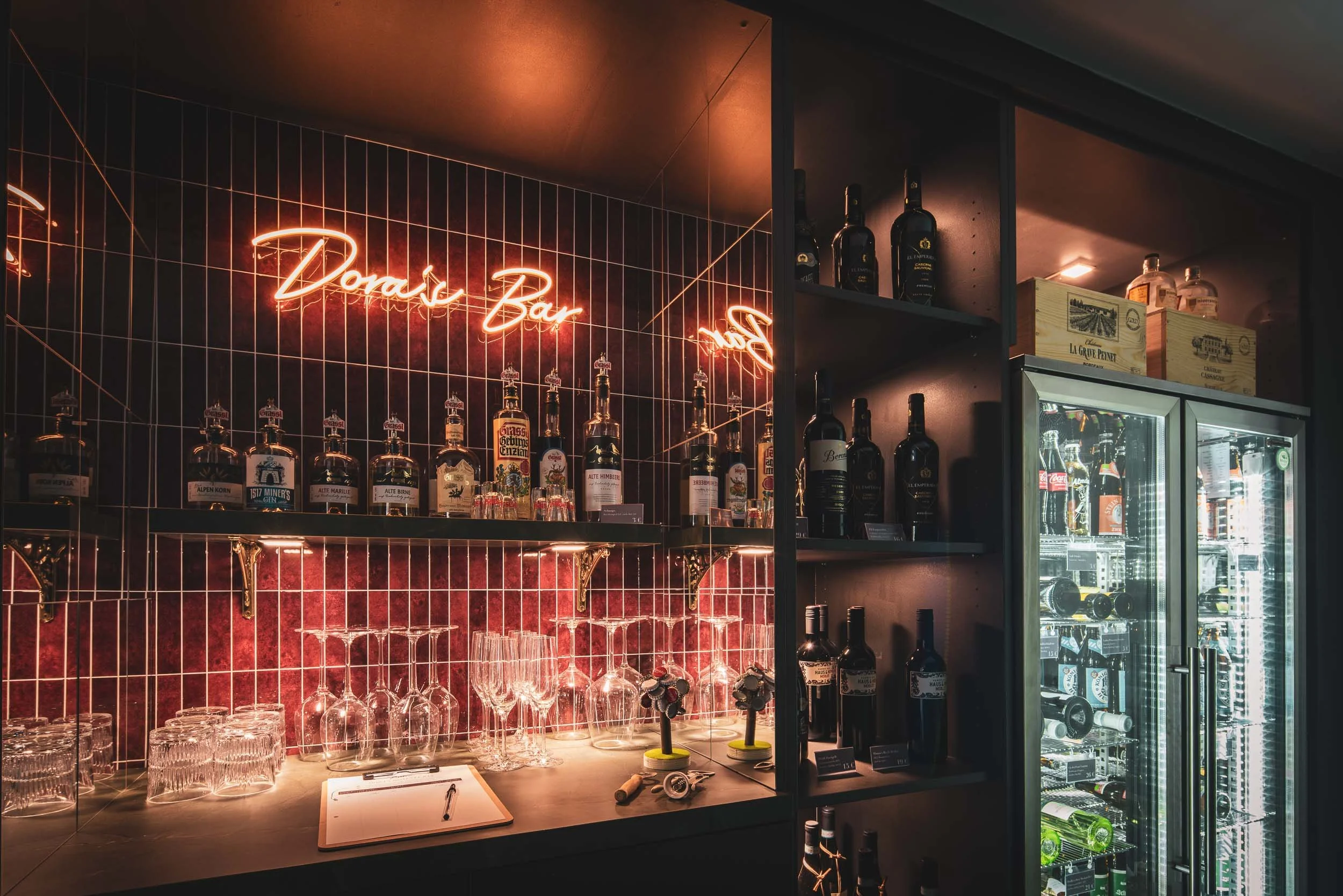 Bar Villa Dora-5.jpg