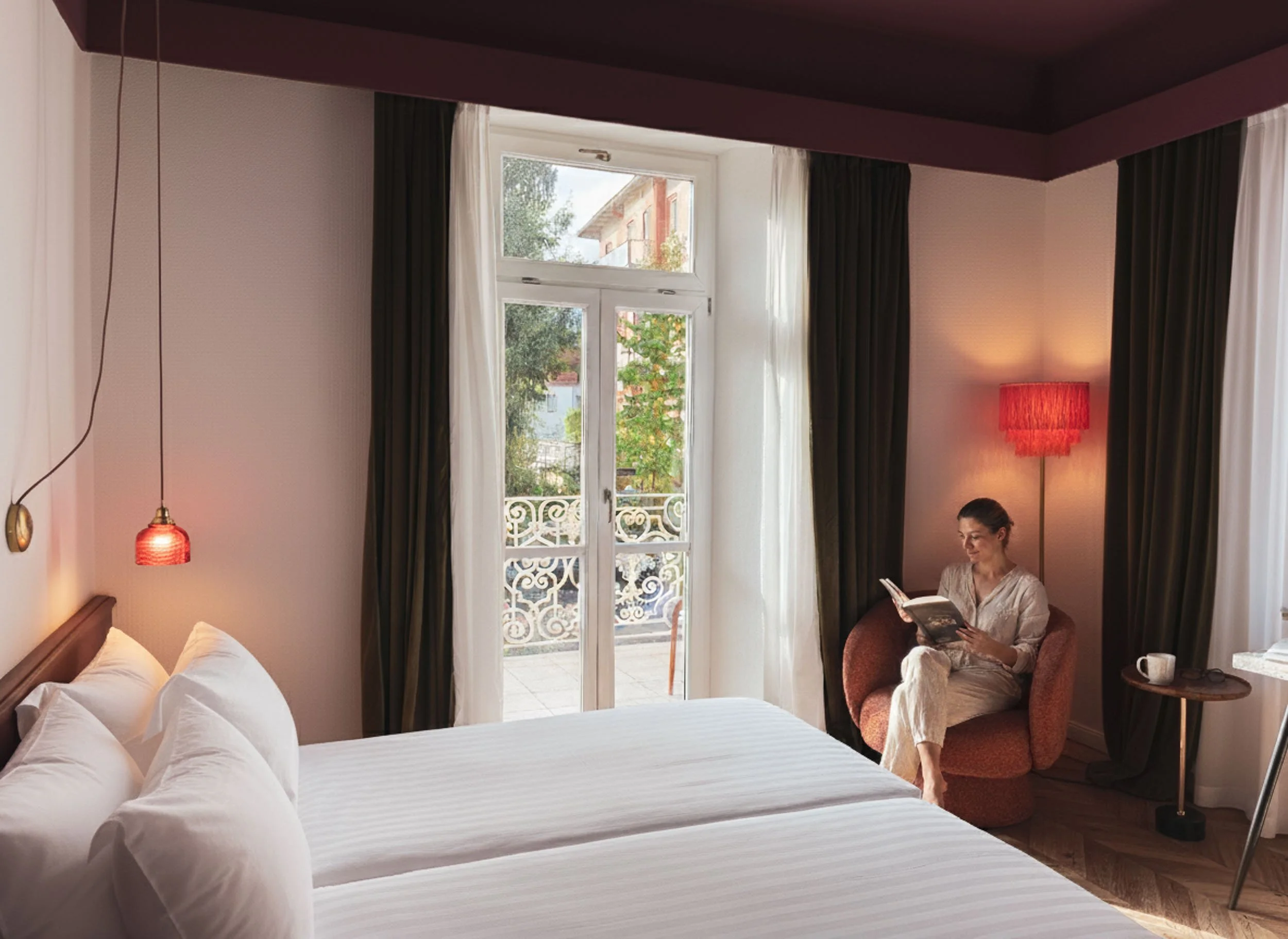 Villa Dora SDZB Lesen.jpg