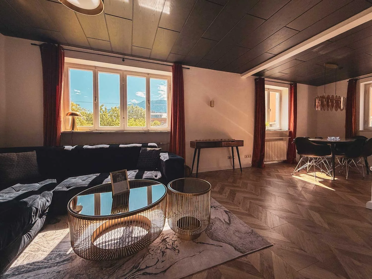 Villa Dora Ferienhaus-Wohnzimmer1500-4.jpg