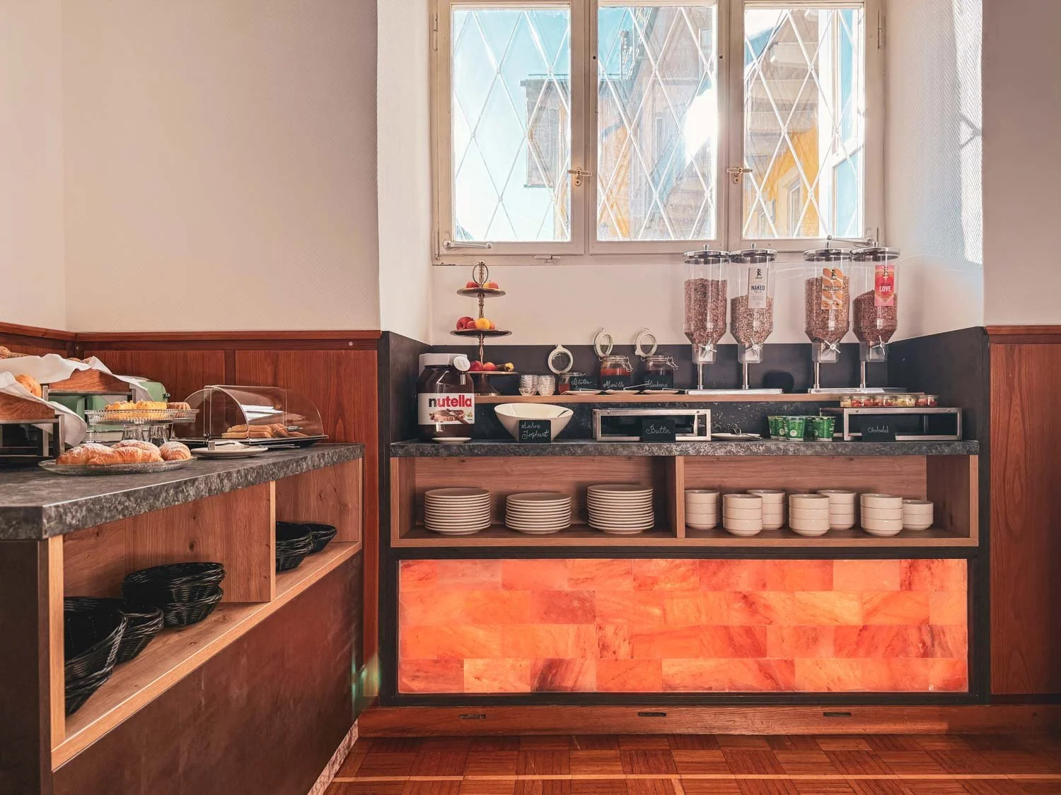 Villa Dora Buffet--1500.jpg