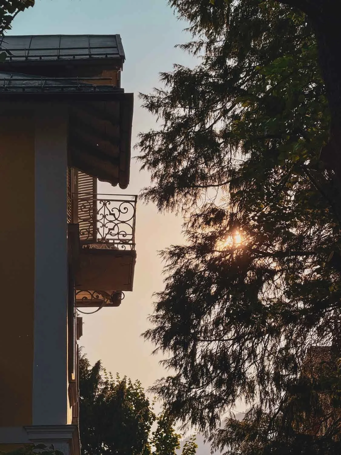 Villa Dora-Balkon Sunset-1500-6.jpg