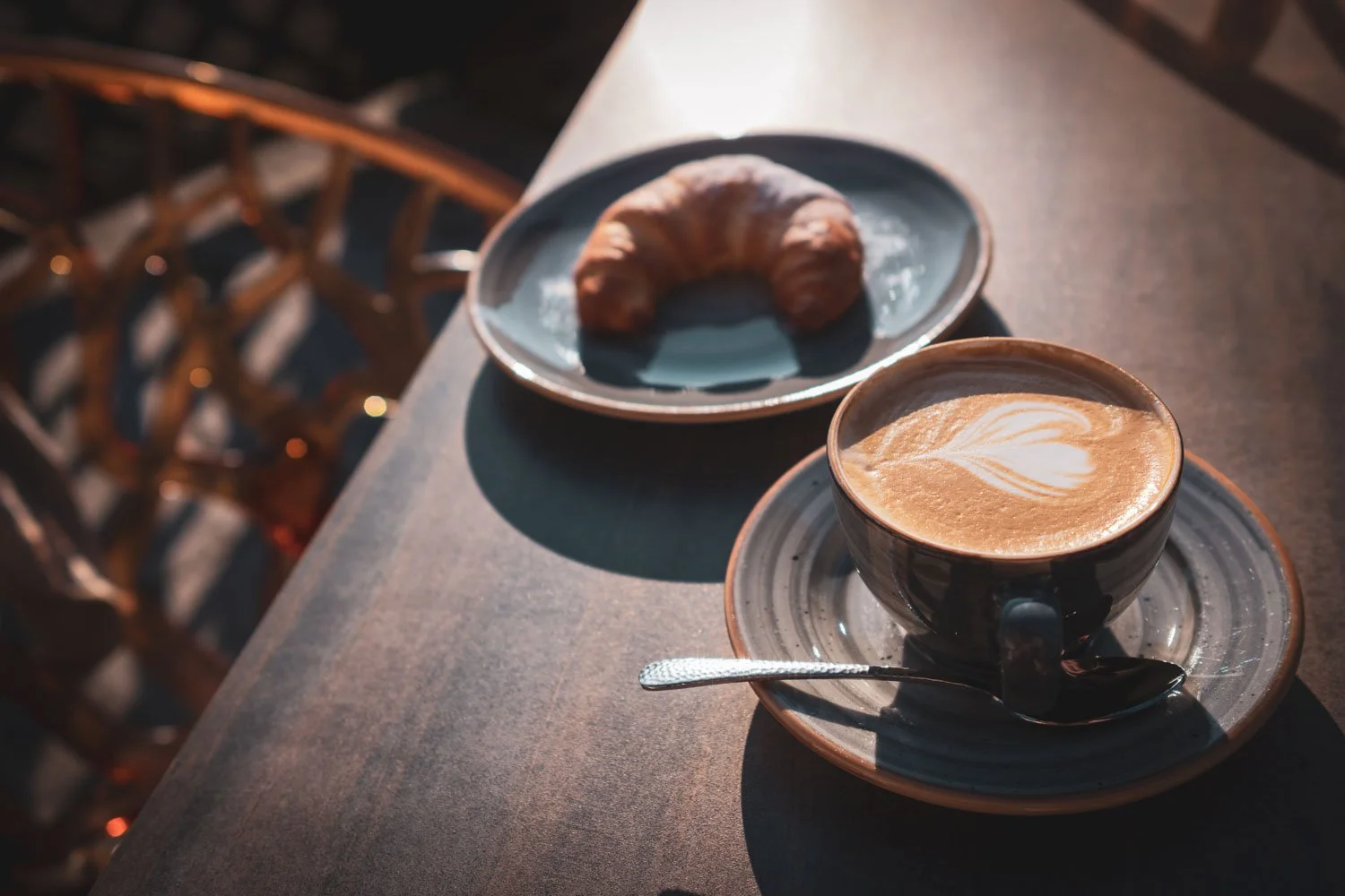 Villa Sonnenhof-Perfektes Frühstück-1500.jpg