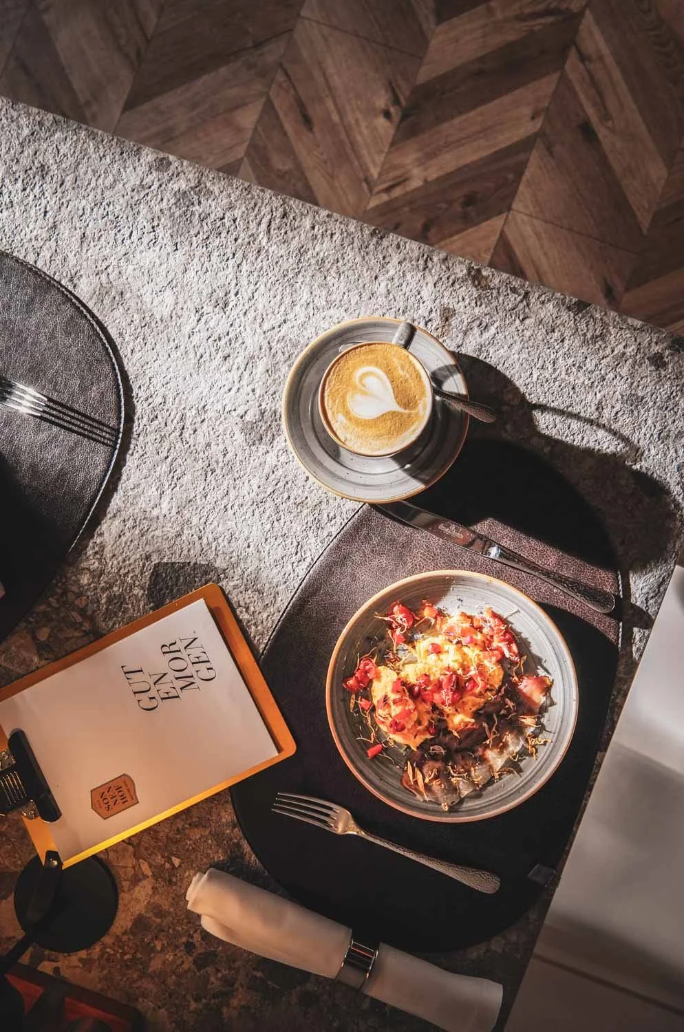 Villa Sonnenhof-Frühstücksraum-1500.jpg