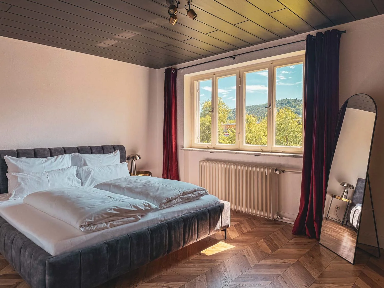 Villa Dora Farienhaus--1500-2.jpg