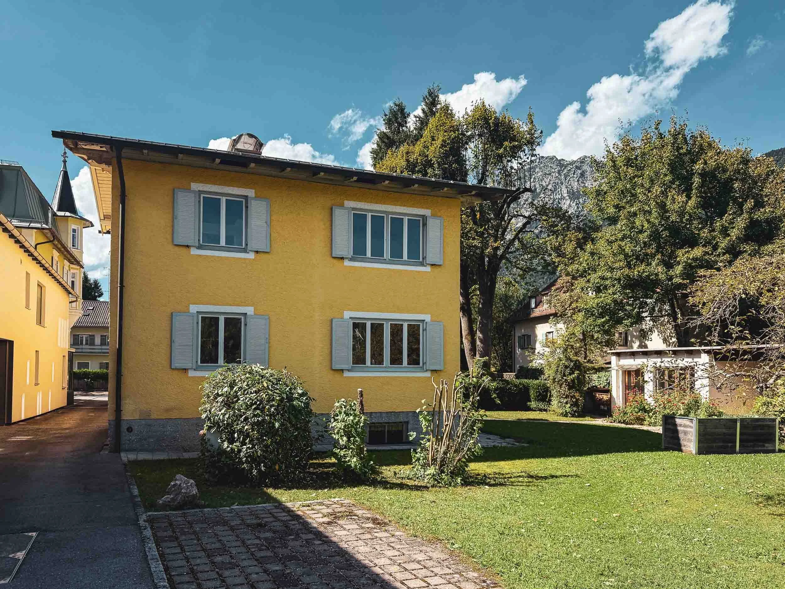 Villa Dora FH Ext 2.jpg