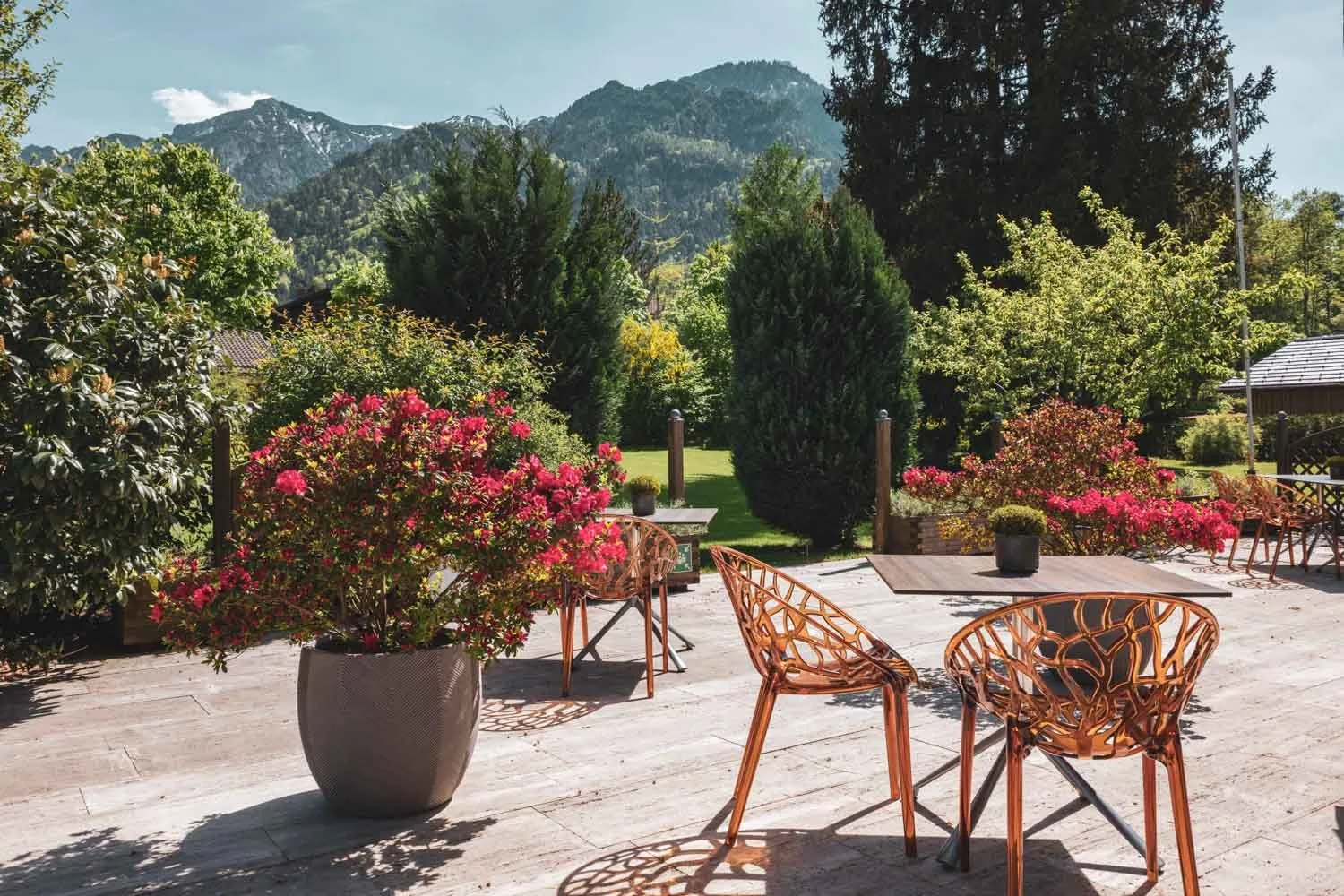 Villa Sonnenhof-Terrasse im Mai-1500.jpg