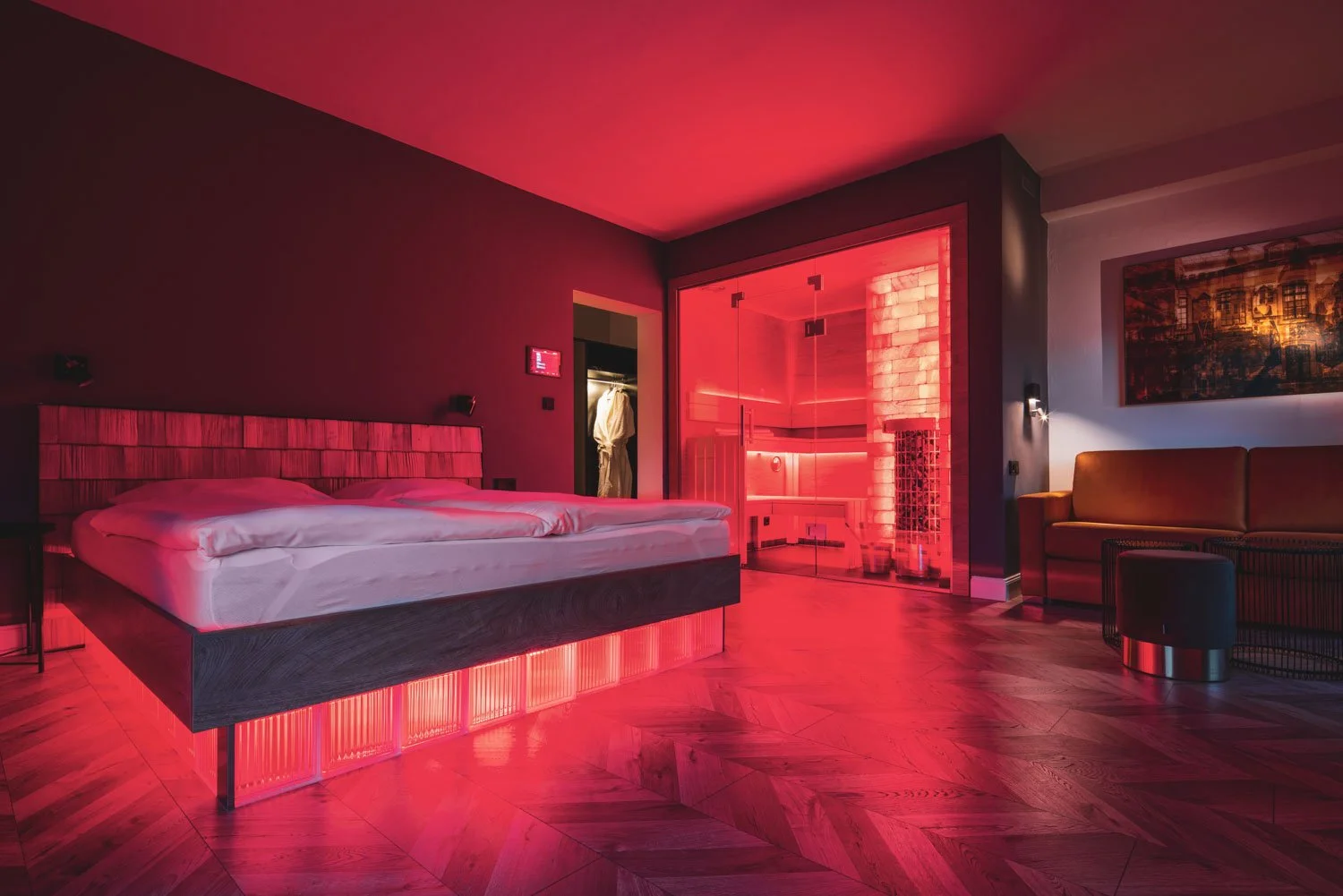 Villa Sonnenhof-Lichtstimmung Romantik-1500.jpg