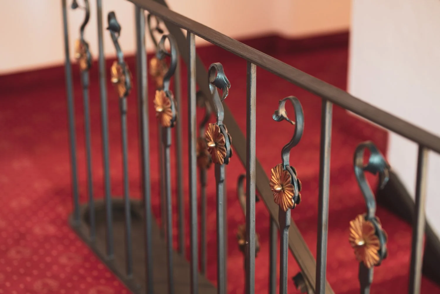 Villa Sonnenhof-Detail Treppenhaus-1500.jpg