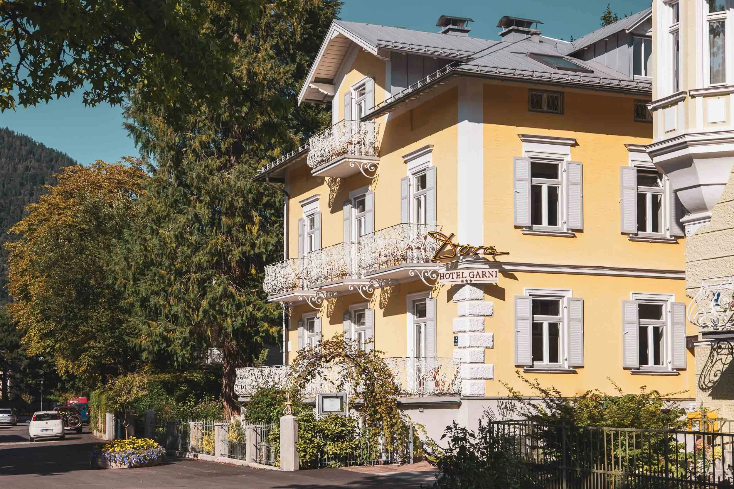 Villa Dora Strasse.jpg