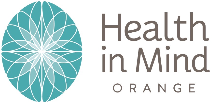 Health in Mind