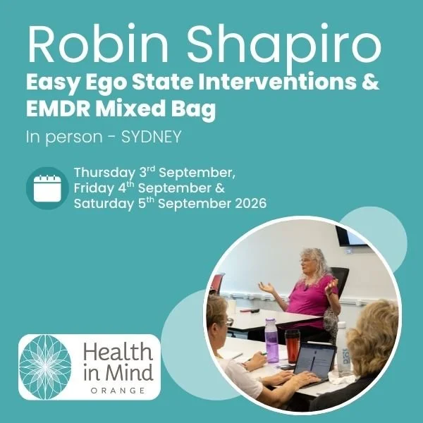 sydney workshop graphic.jpg